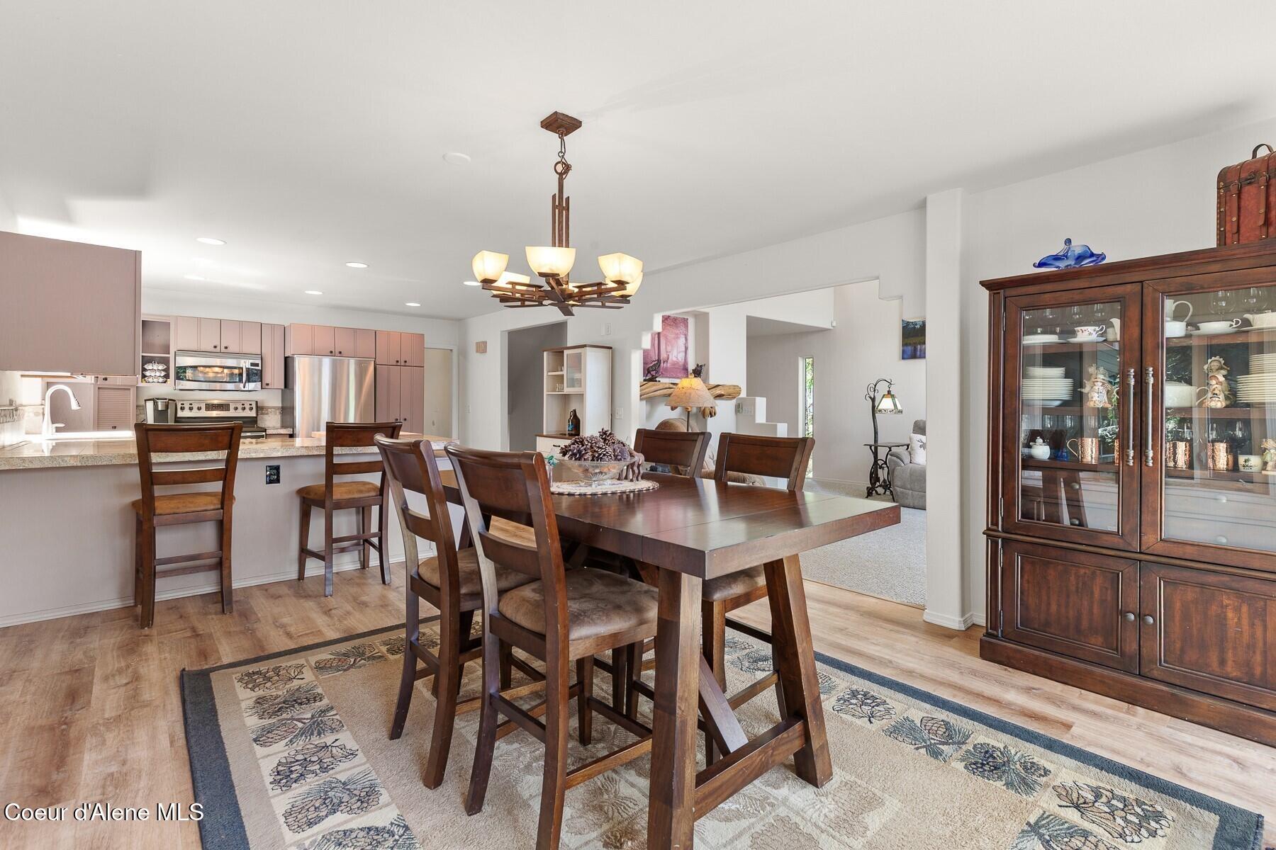 15796 N Shenandoah DR