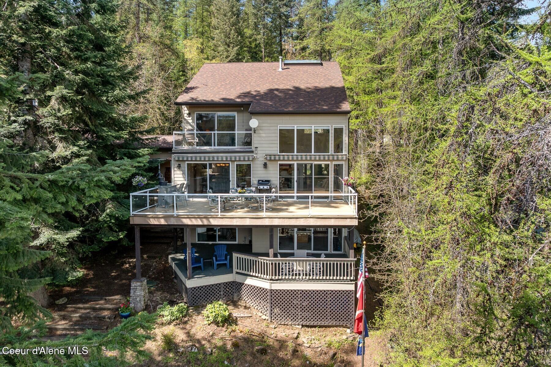 15796 N Shenandoah DR