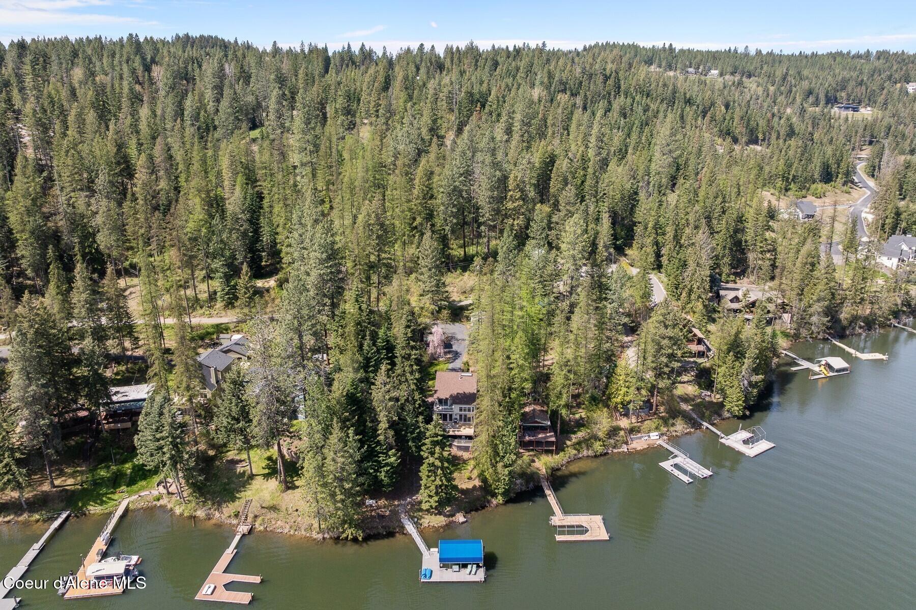 15796 N Shenandoah DR
