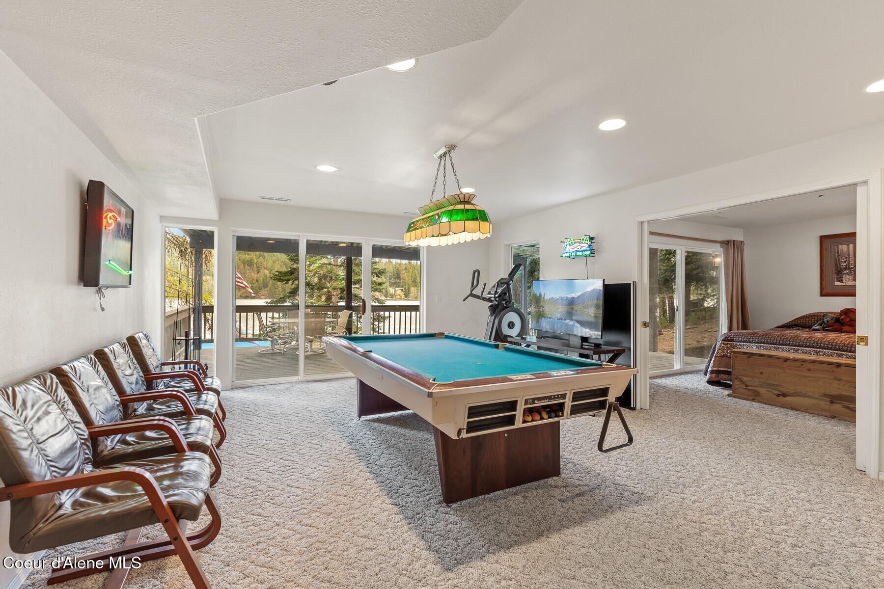 15796 N Shenandoah DR