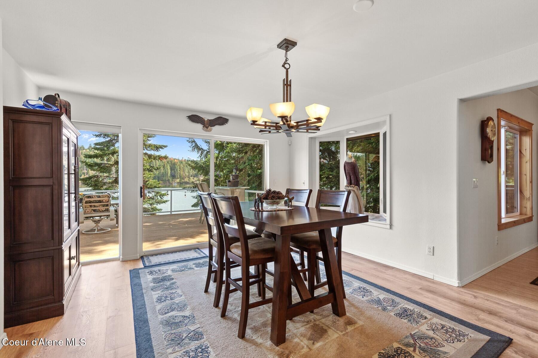 15796 N Shenandoah DR