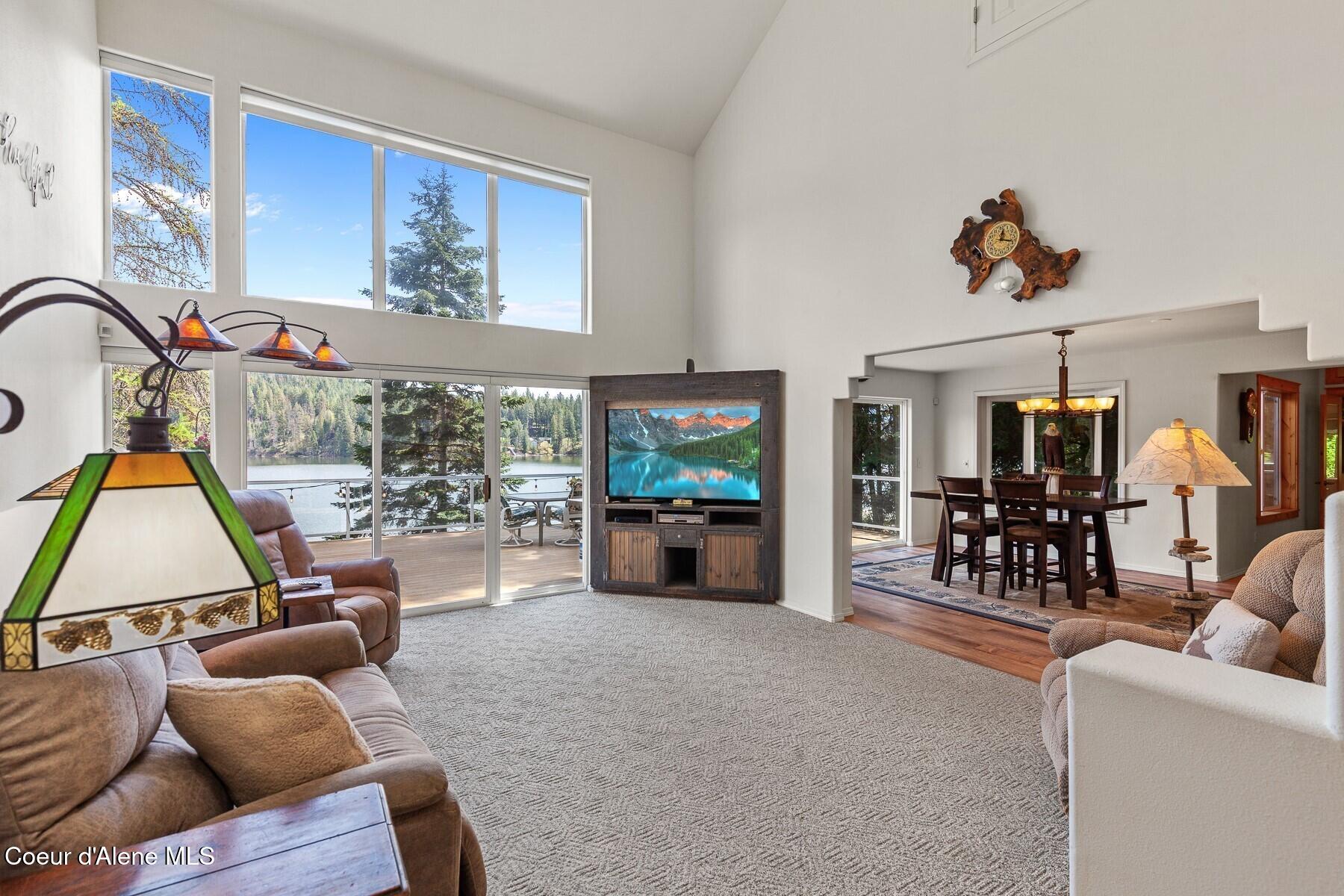 15796 N Shenandoah DR