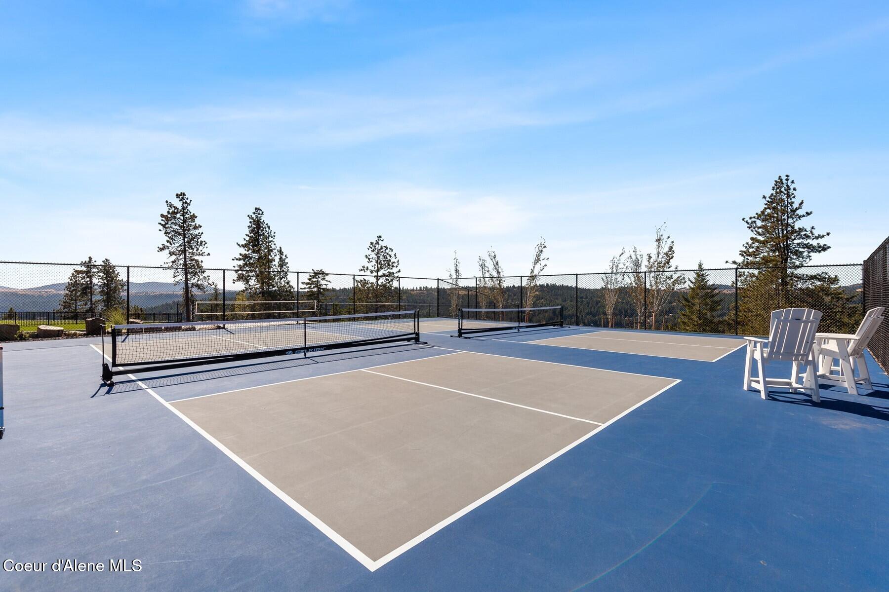 L271 S Magma Ln, Coeur d'Alene