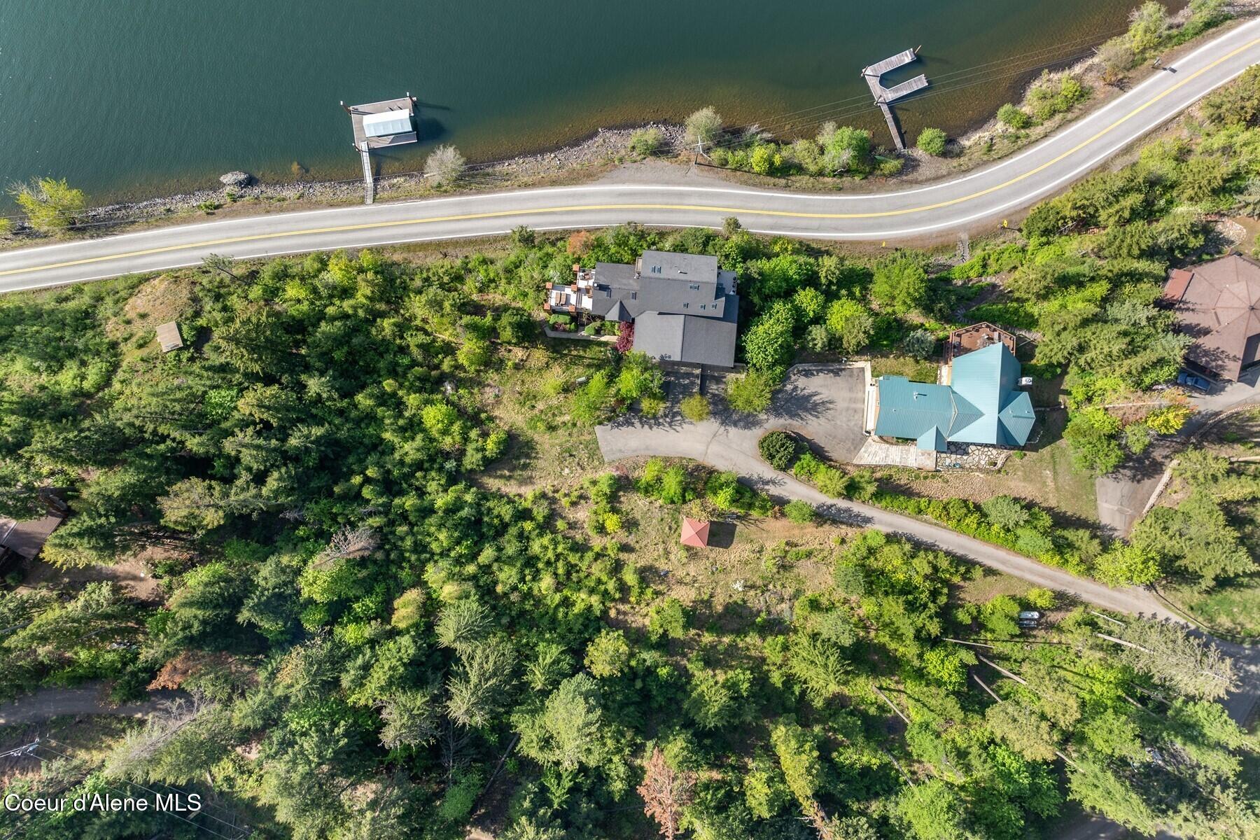 865 E Pine Ridge Dr