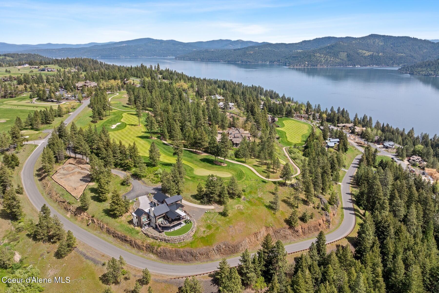17771 S Carbon Ct, Coeur d'Alene
