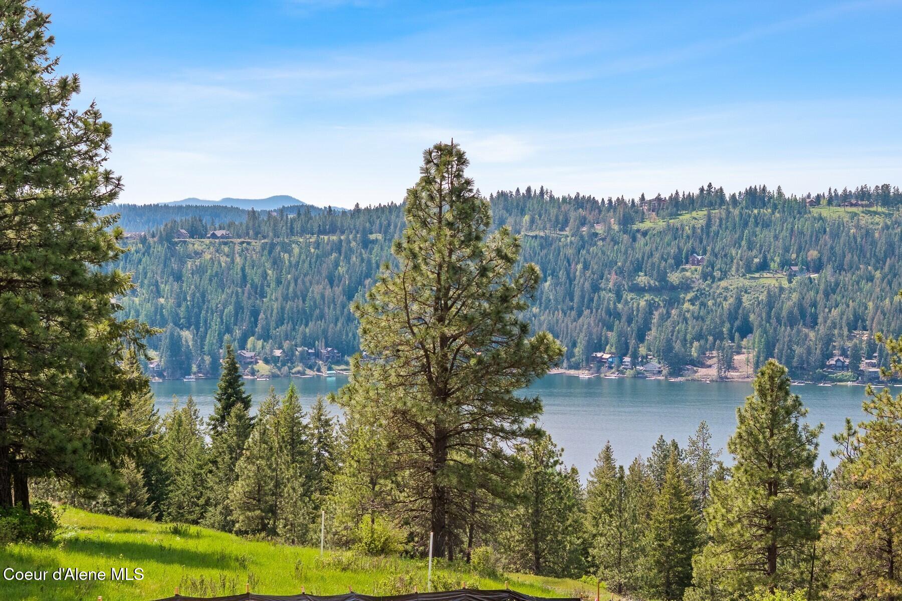 17771 S Carbon Ct, Coeur d'Alene
