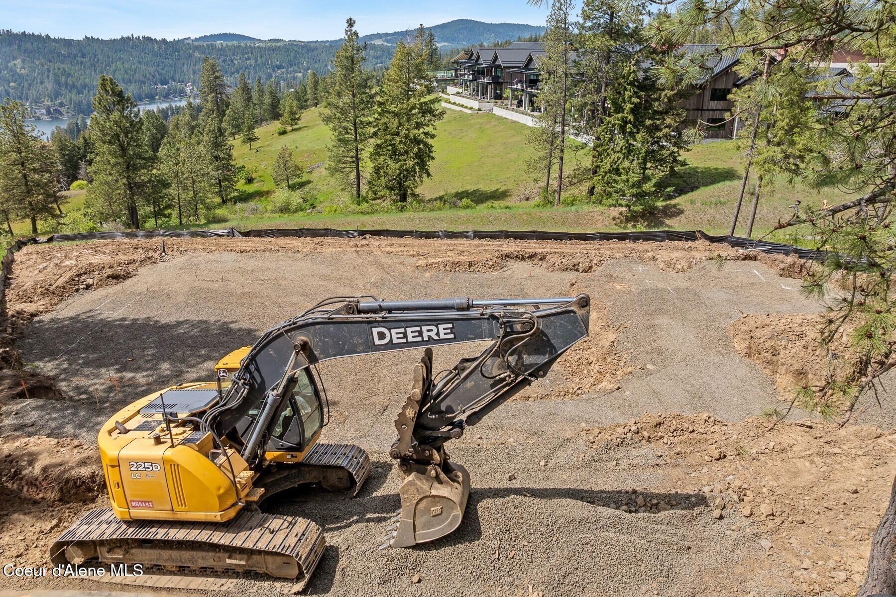 17771 S Carbon Ct, Coeur d'Alene