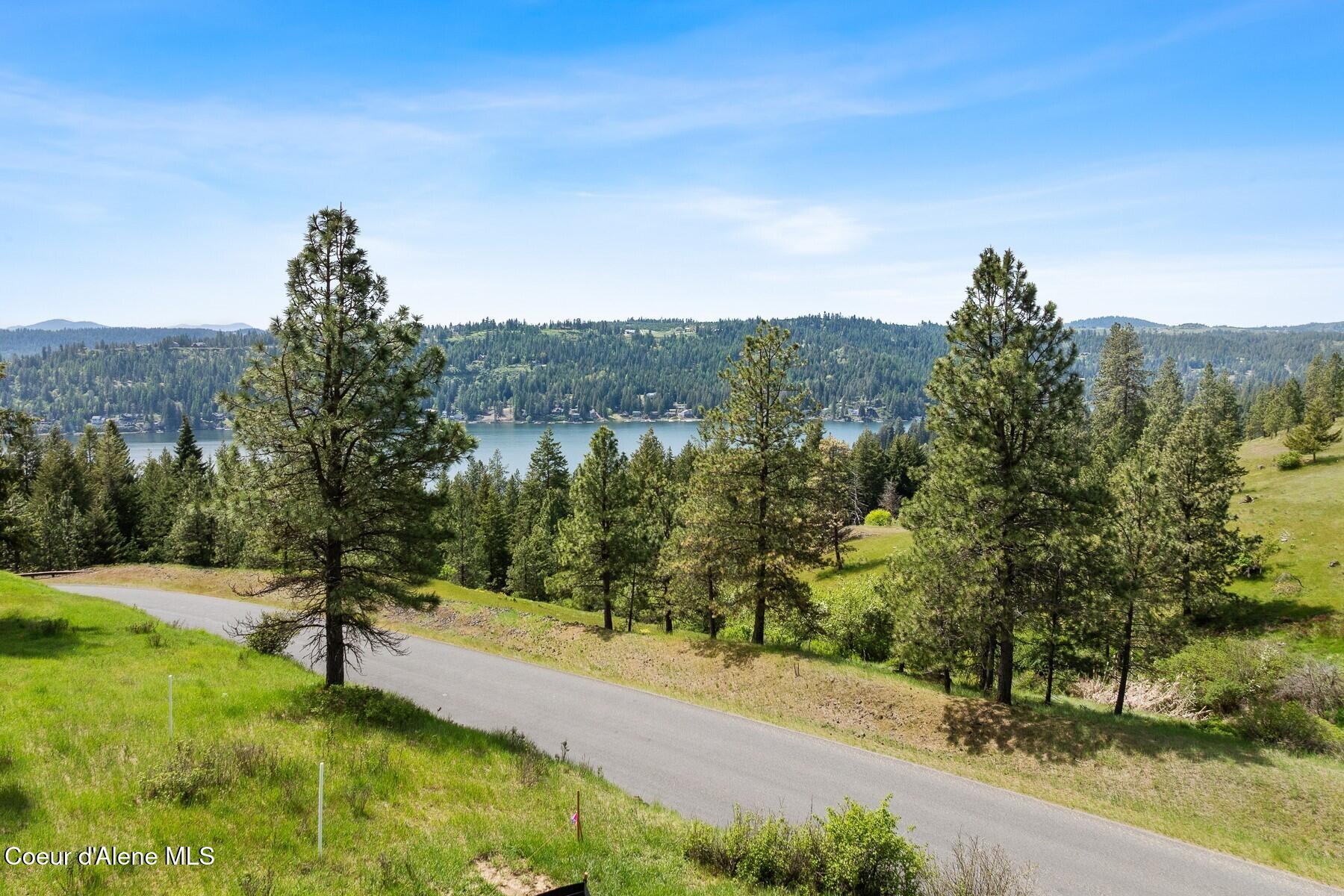17771 S Carbon Ct, Coeur d'Alene