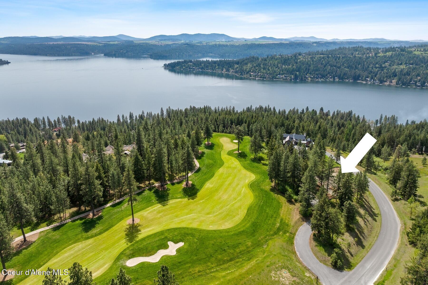 17771 S Carbon Ct, Coeur d'Alene