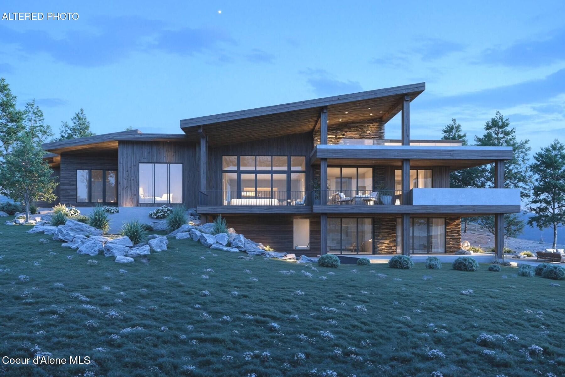 17771 S Carbon Ct, Coeur d'Alene