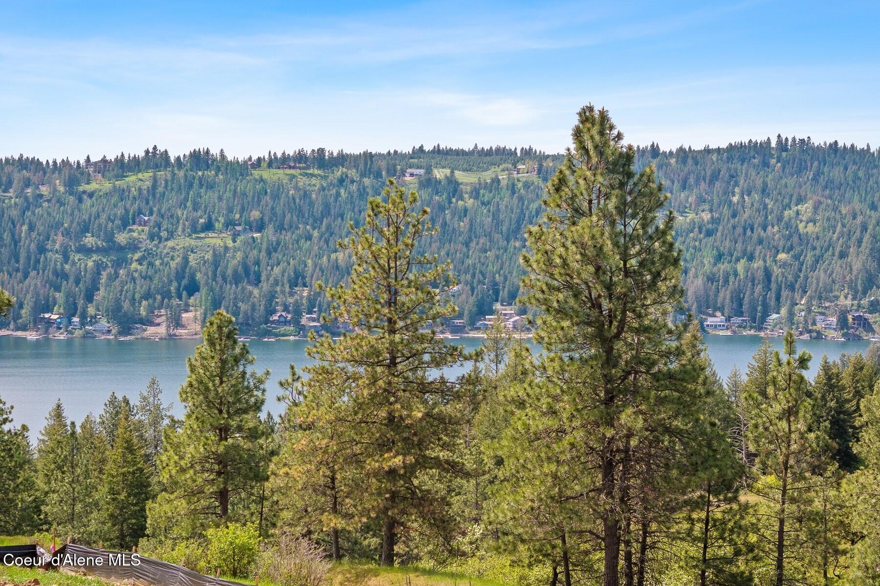 17771 S Carbon Ct, Coeur d'Alene