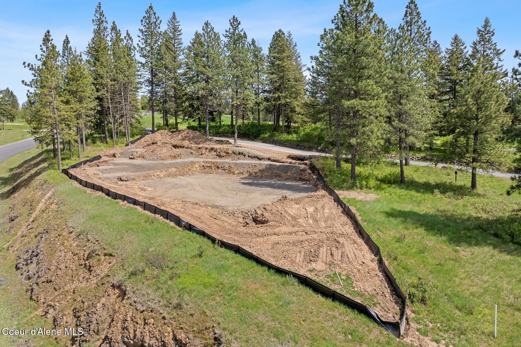 17771 S Carbon Ct, Coeur d'Alene