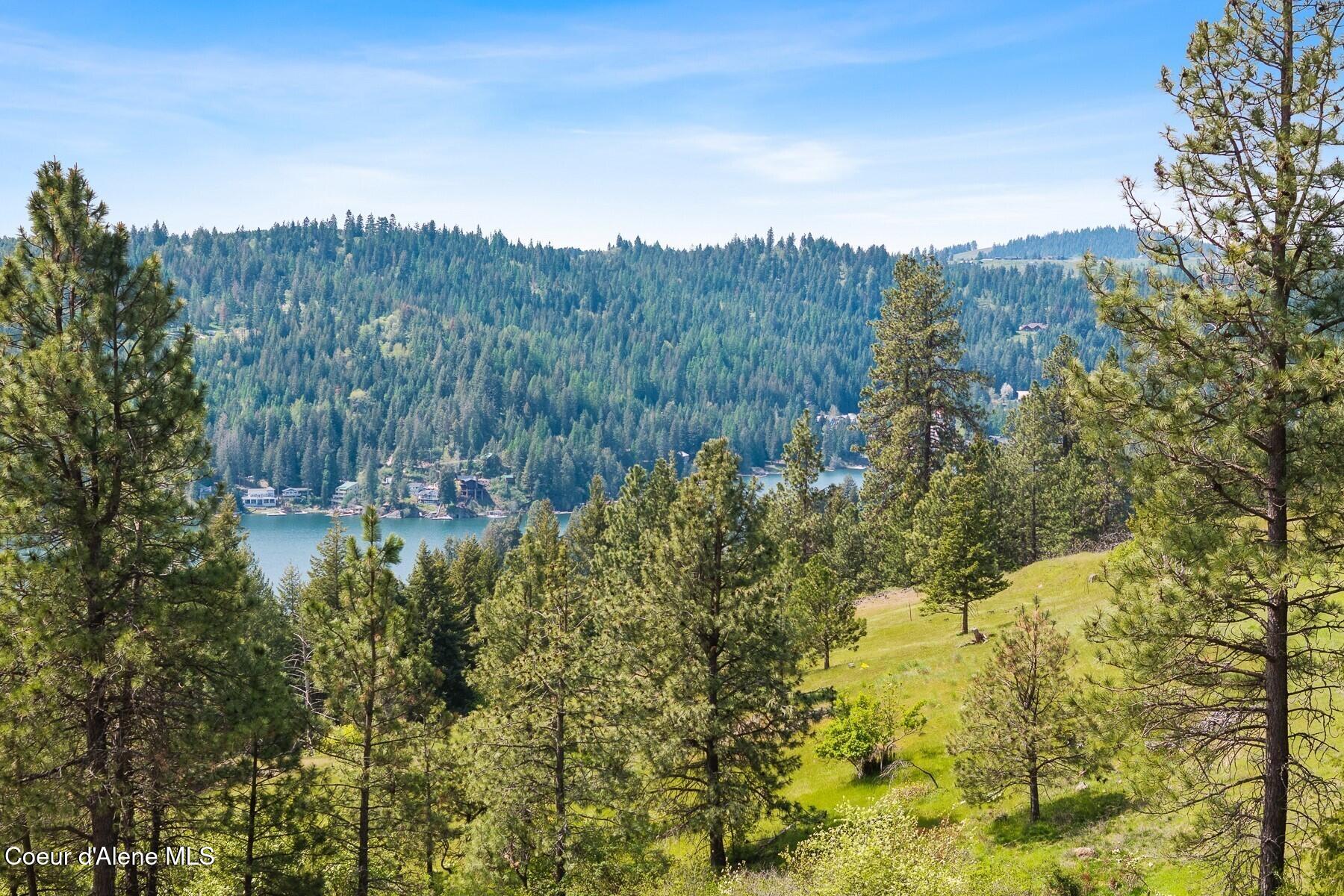 17771 S Carbon Ct, Coeur d'Alene