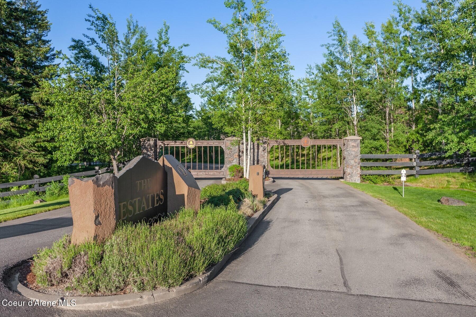 17771 S Carbon Ct, Coeur d'Alene