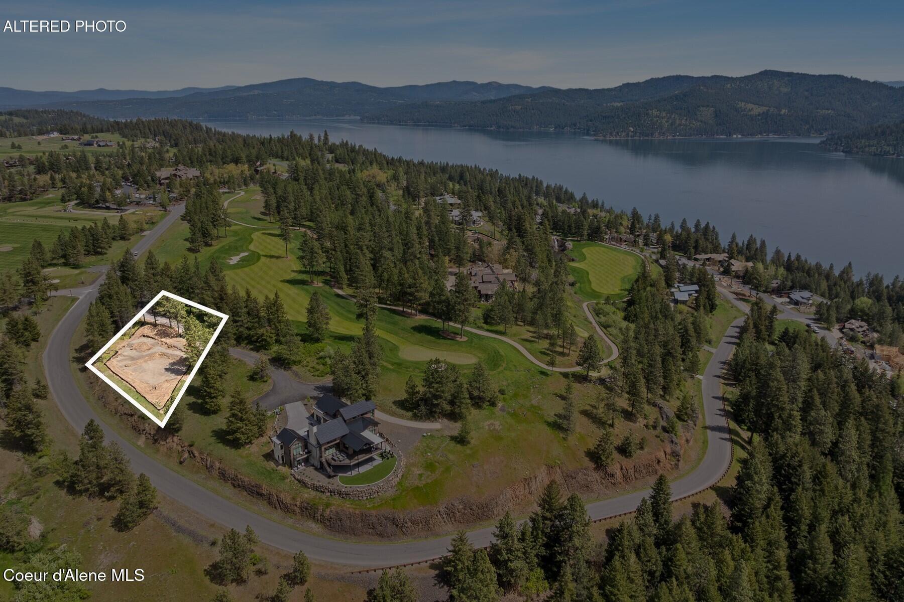17771 S Carbon Ct, Coeur d'Alene