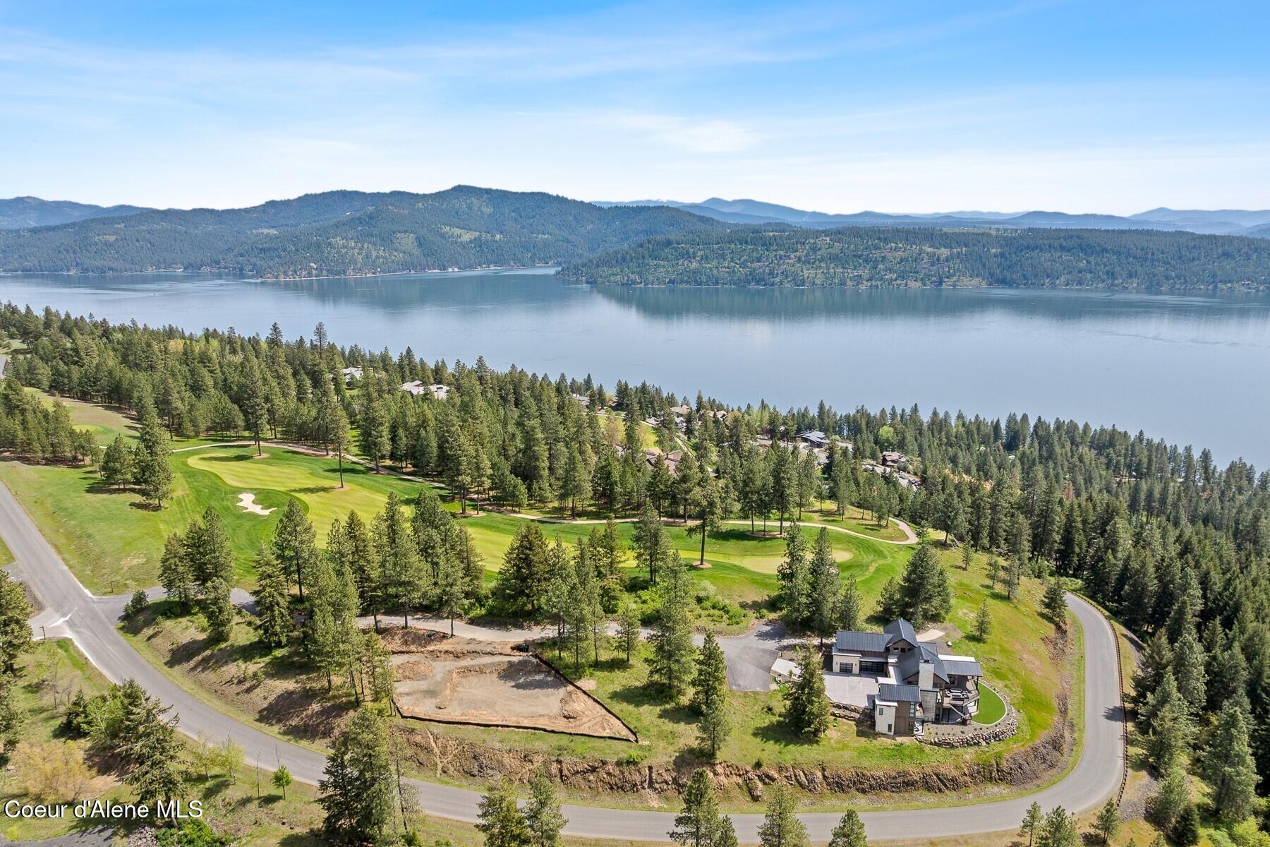 17771 S Carbon Ct, Coeur d'Alene