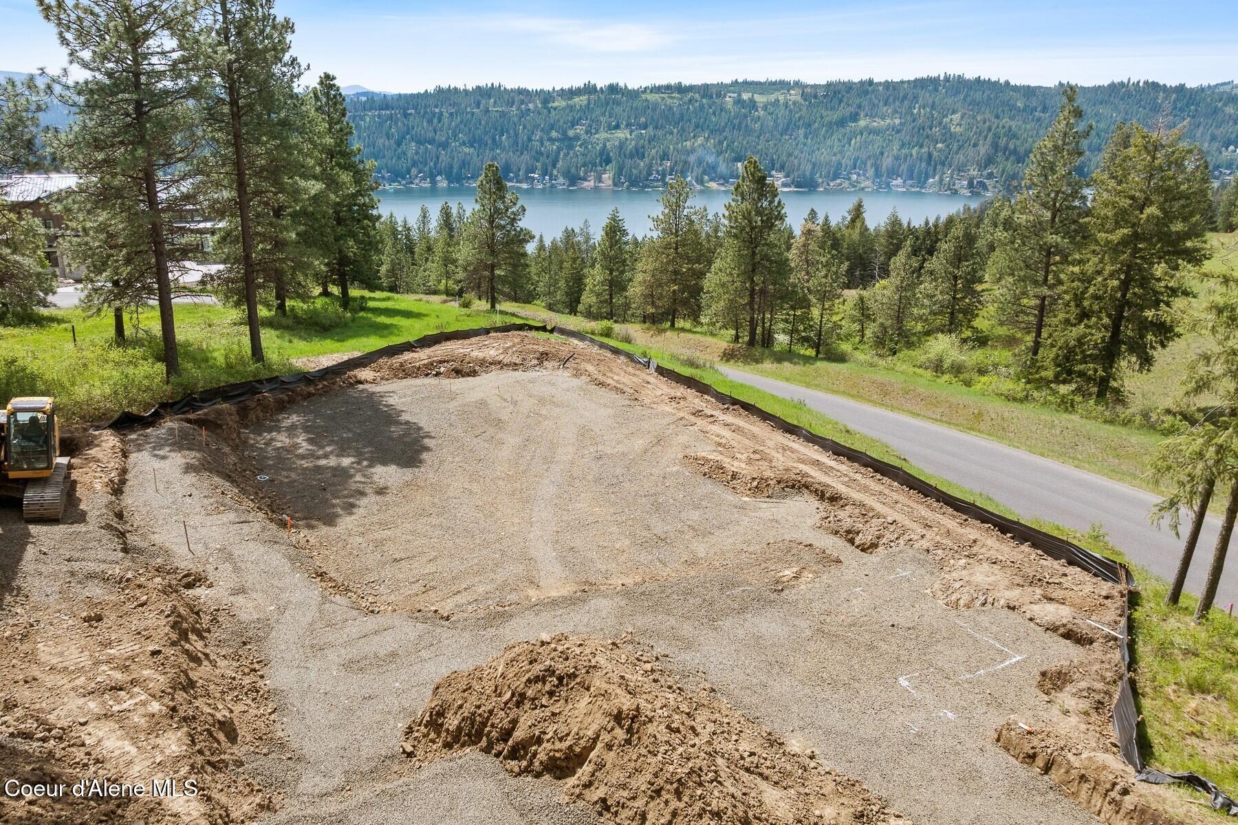 17771 S Carbon Ct, Coeur d'Alene