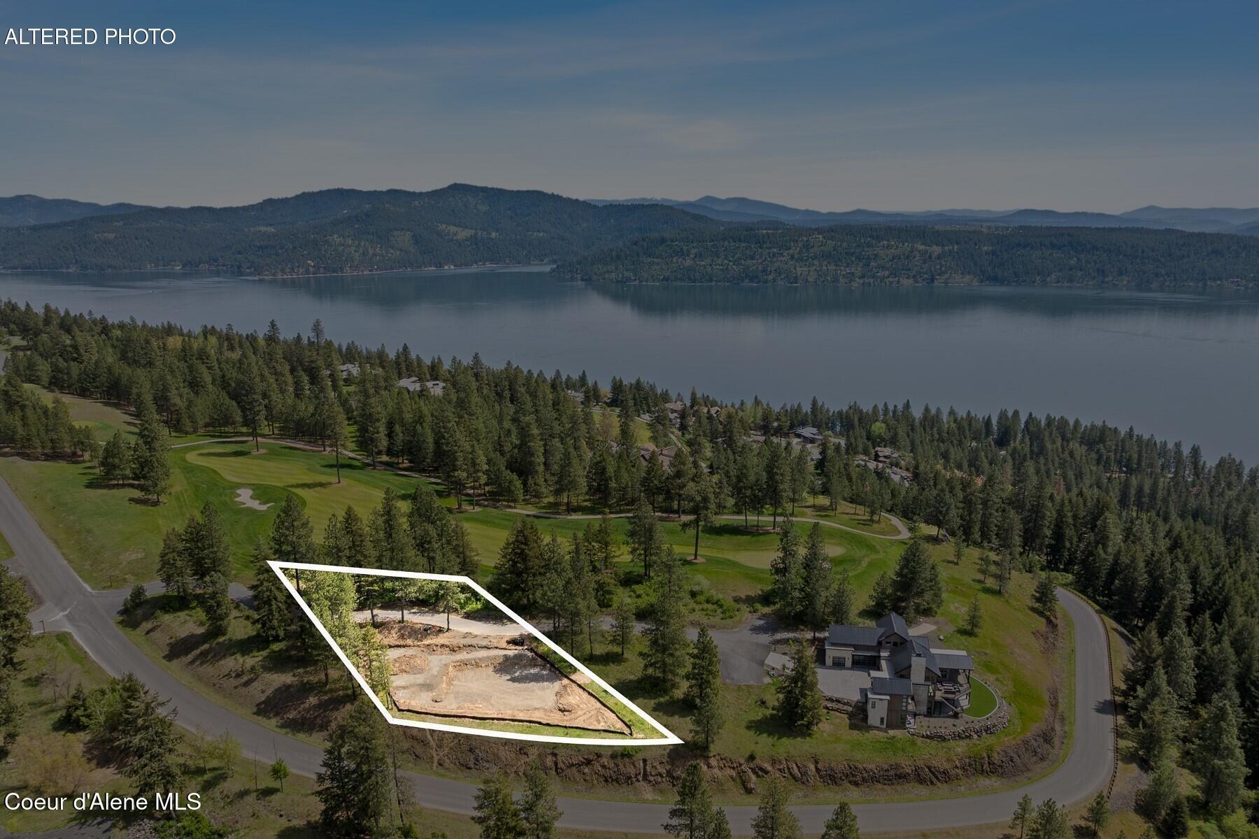 17771 S Carbon Ct, Coeur d'Alene