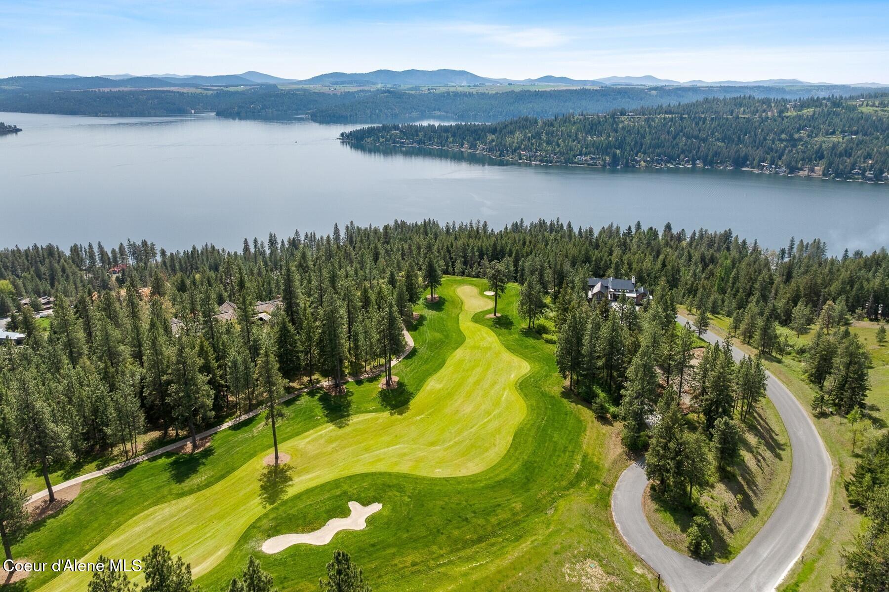 17771 S Carbon Ct, Coeur d'Alene