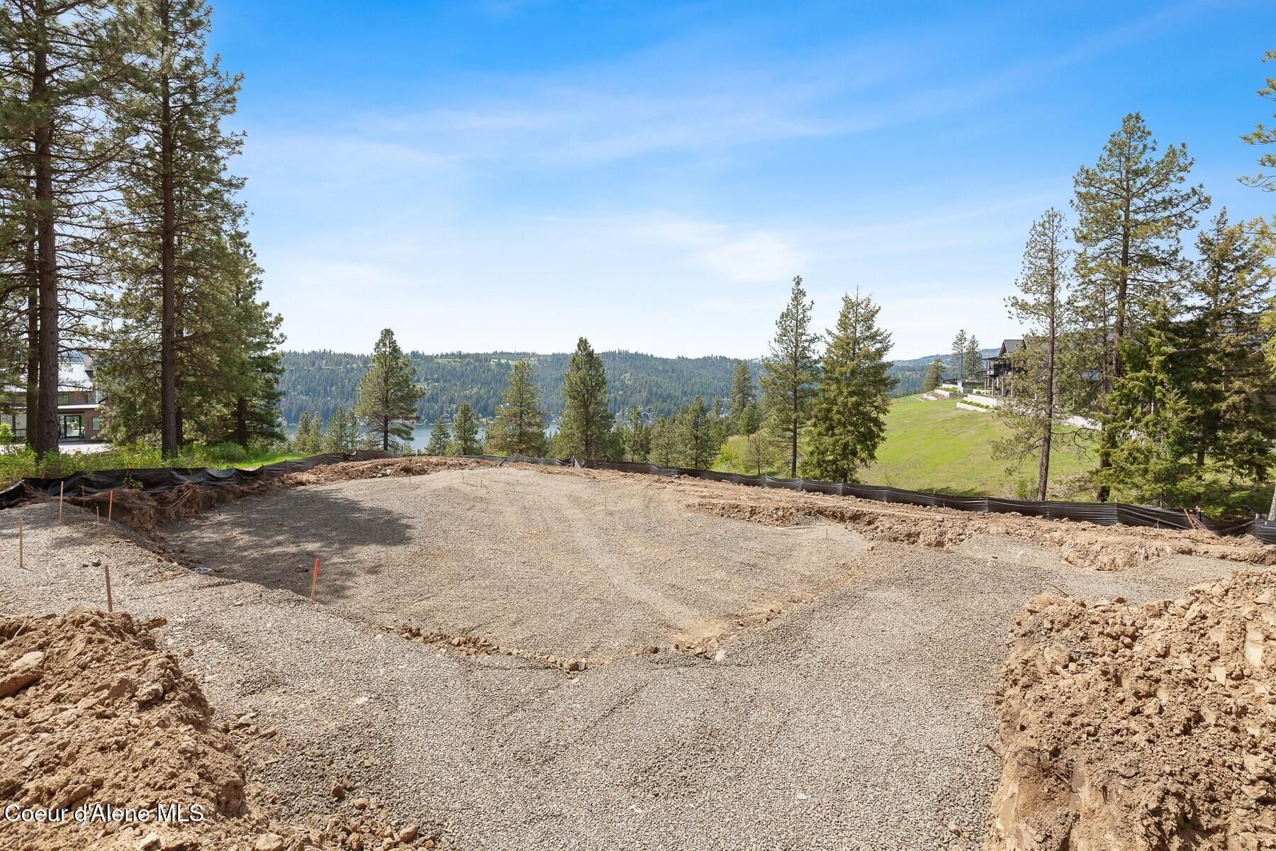 17771 S Carbon Ct, Coeur d'Alene