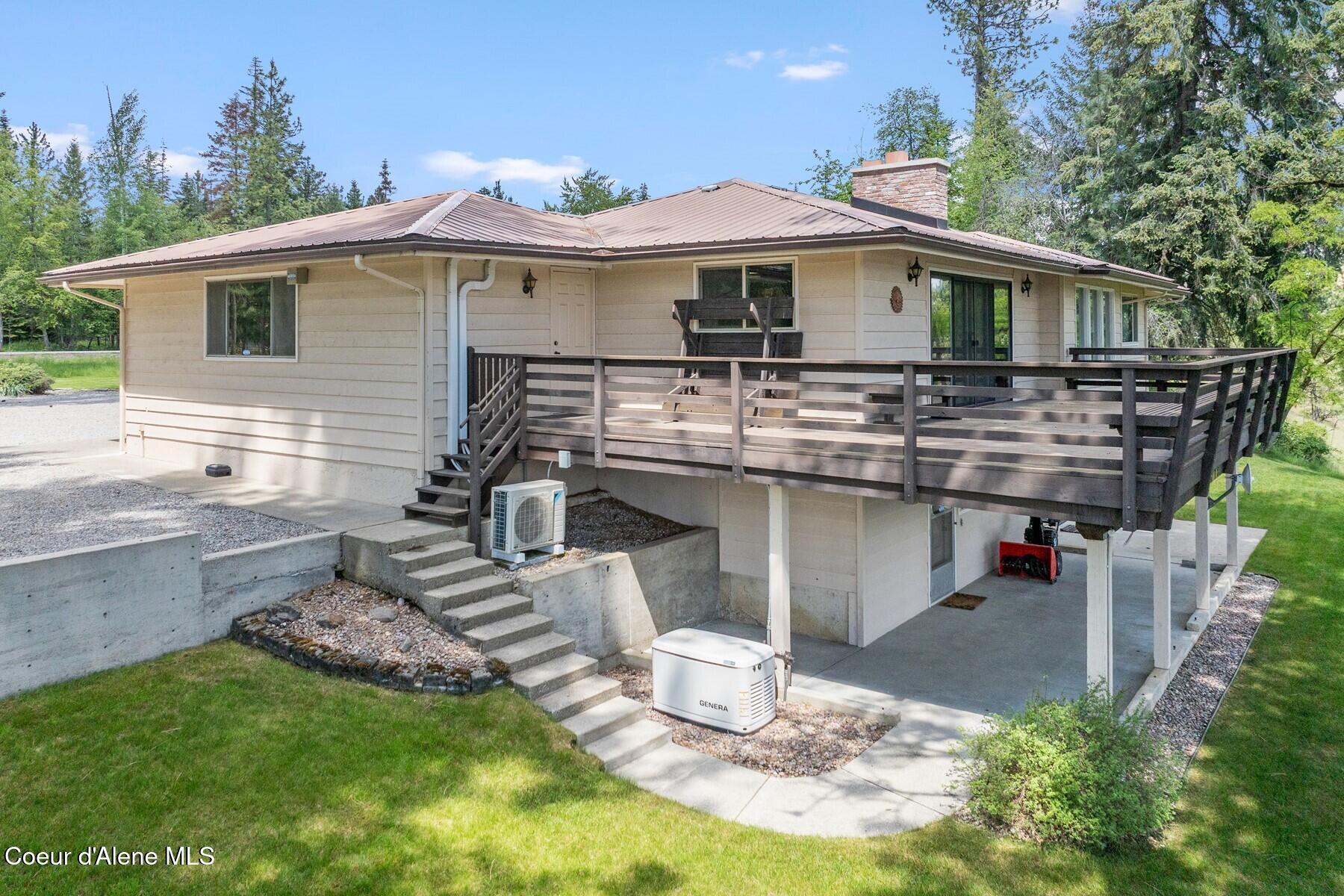 5977 E McMahon Rd