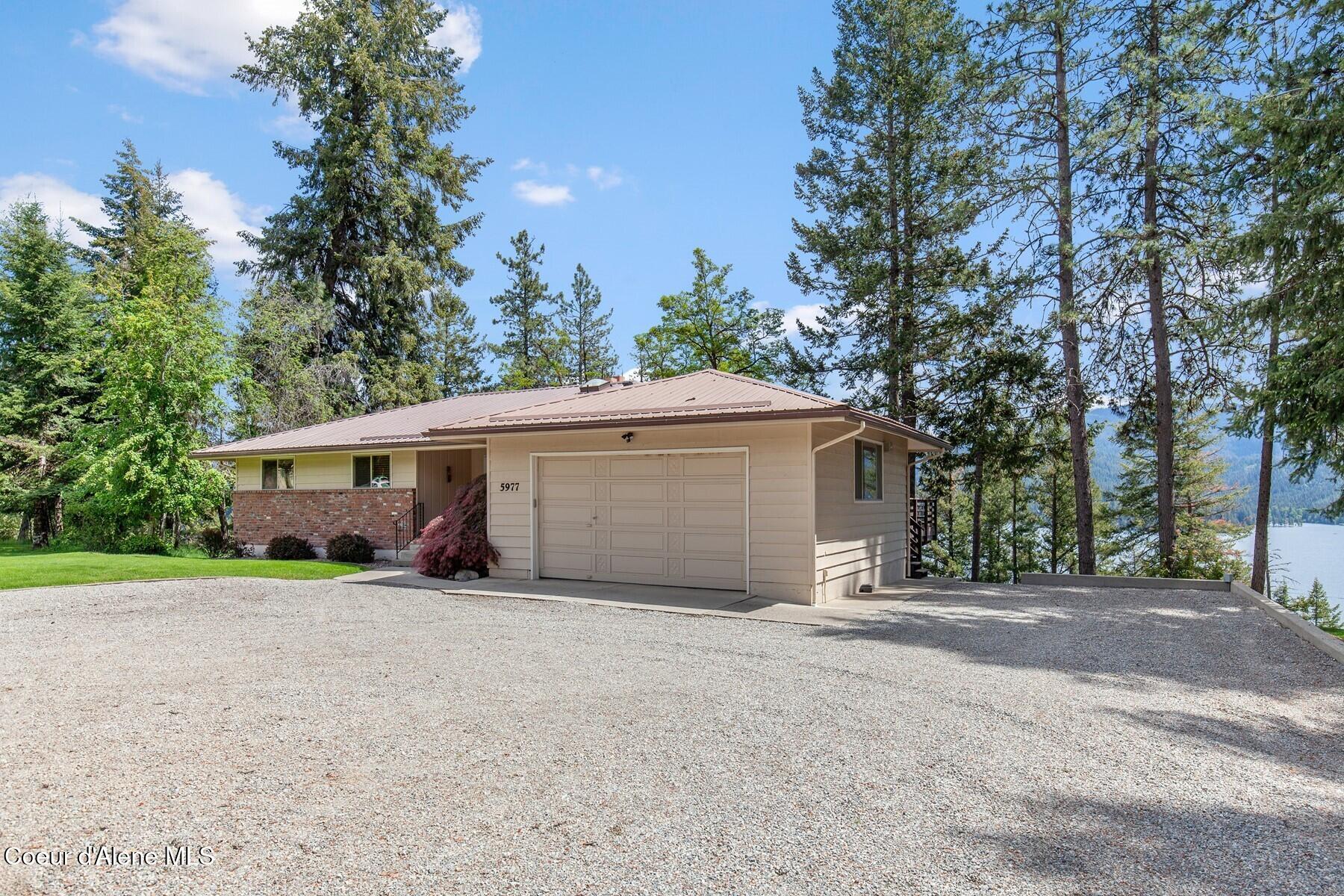 5977 E McMahon Rd