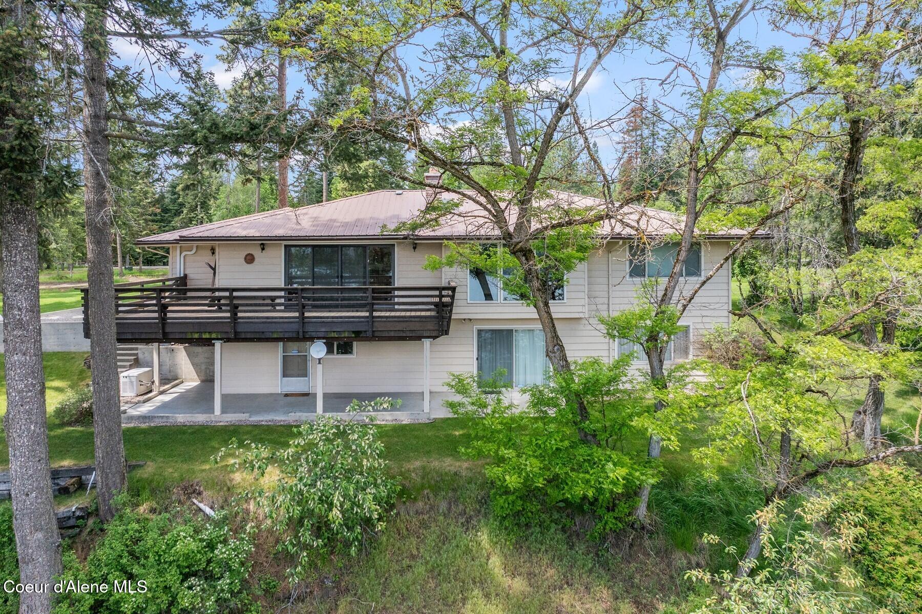 5977 E McMahon Rd