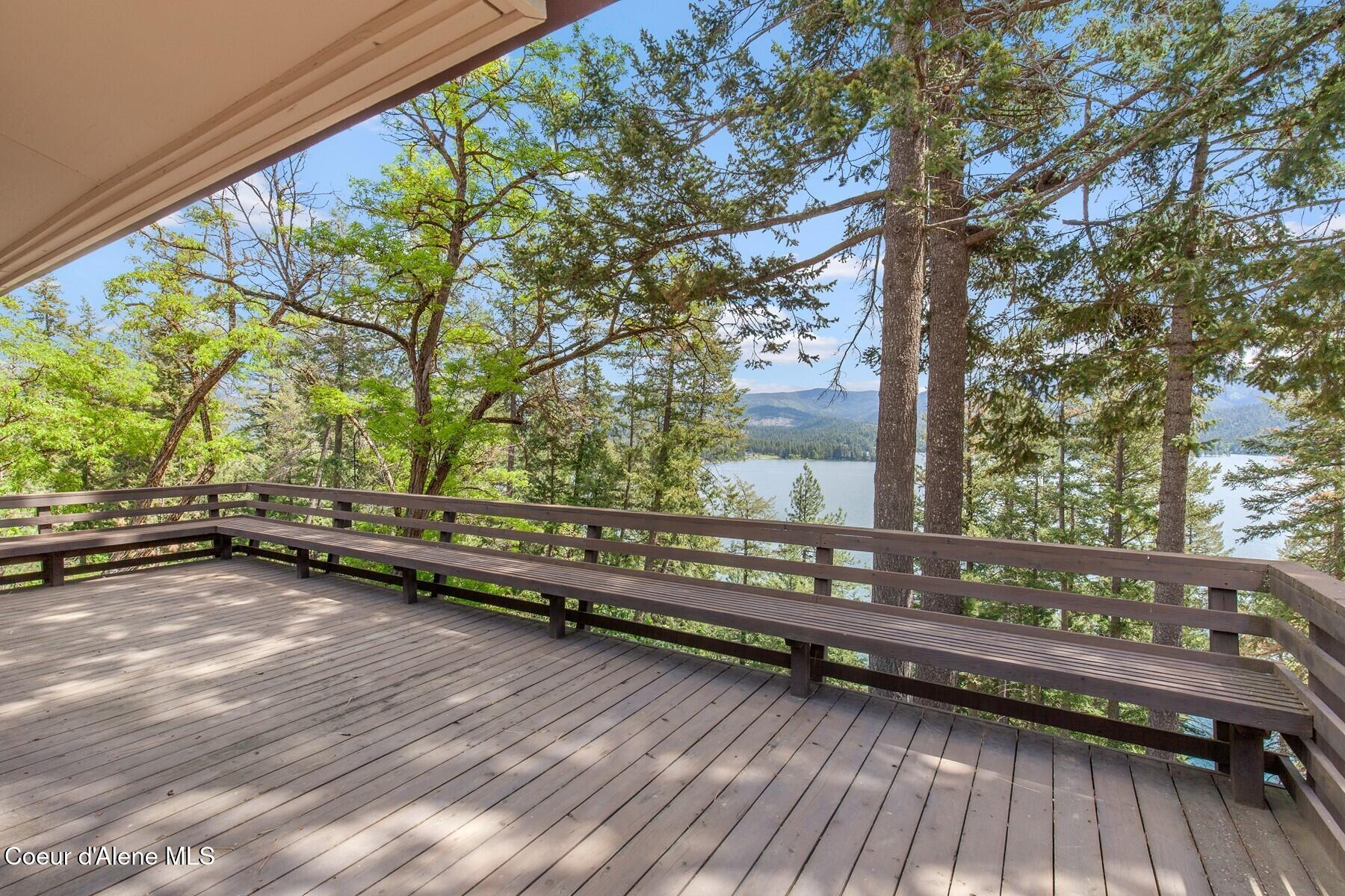 5977 E McMahon Rd