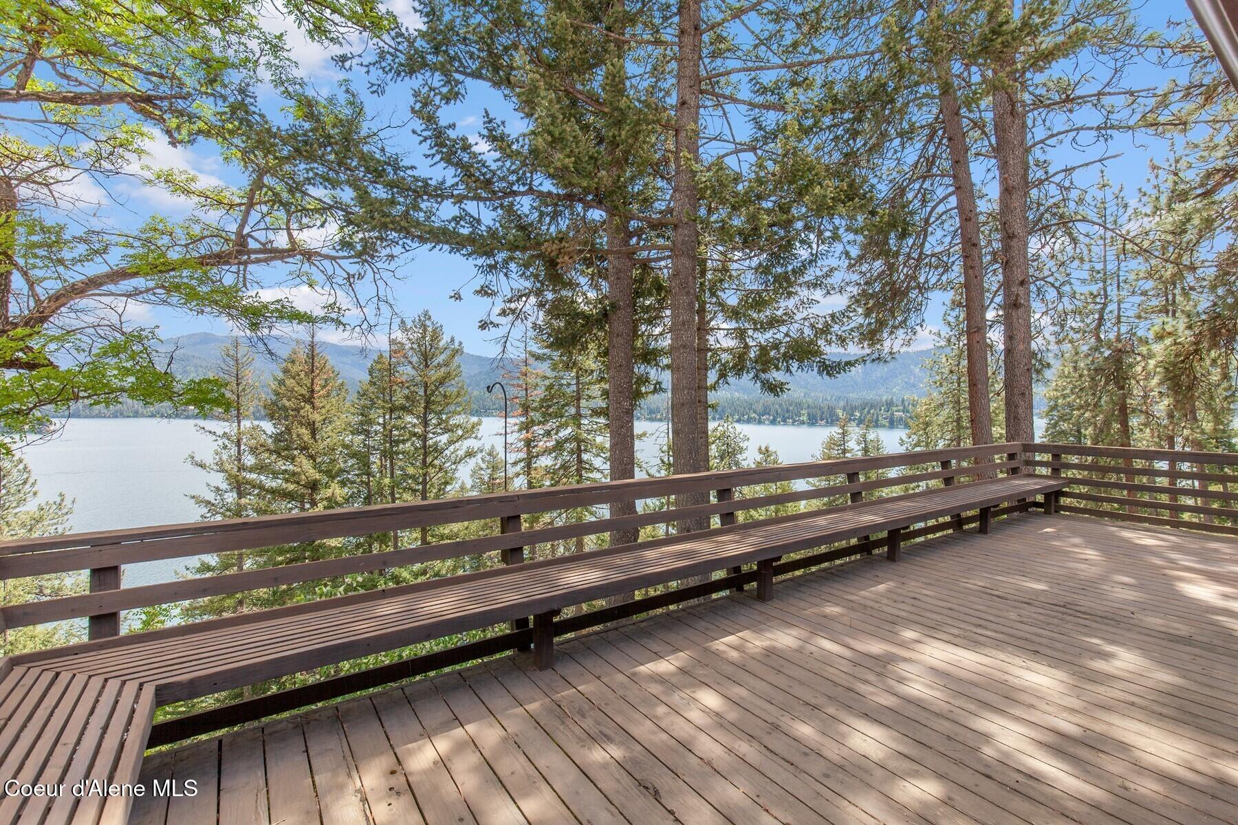 5977 E McMahon Rd