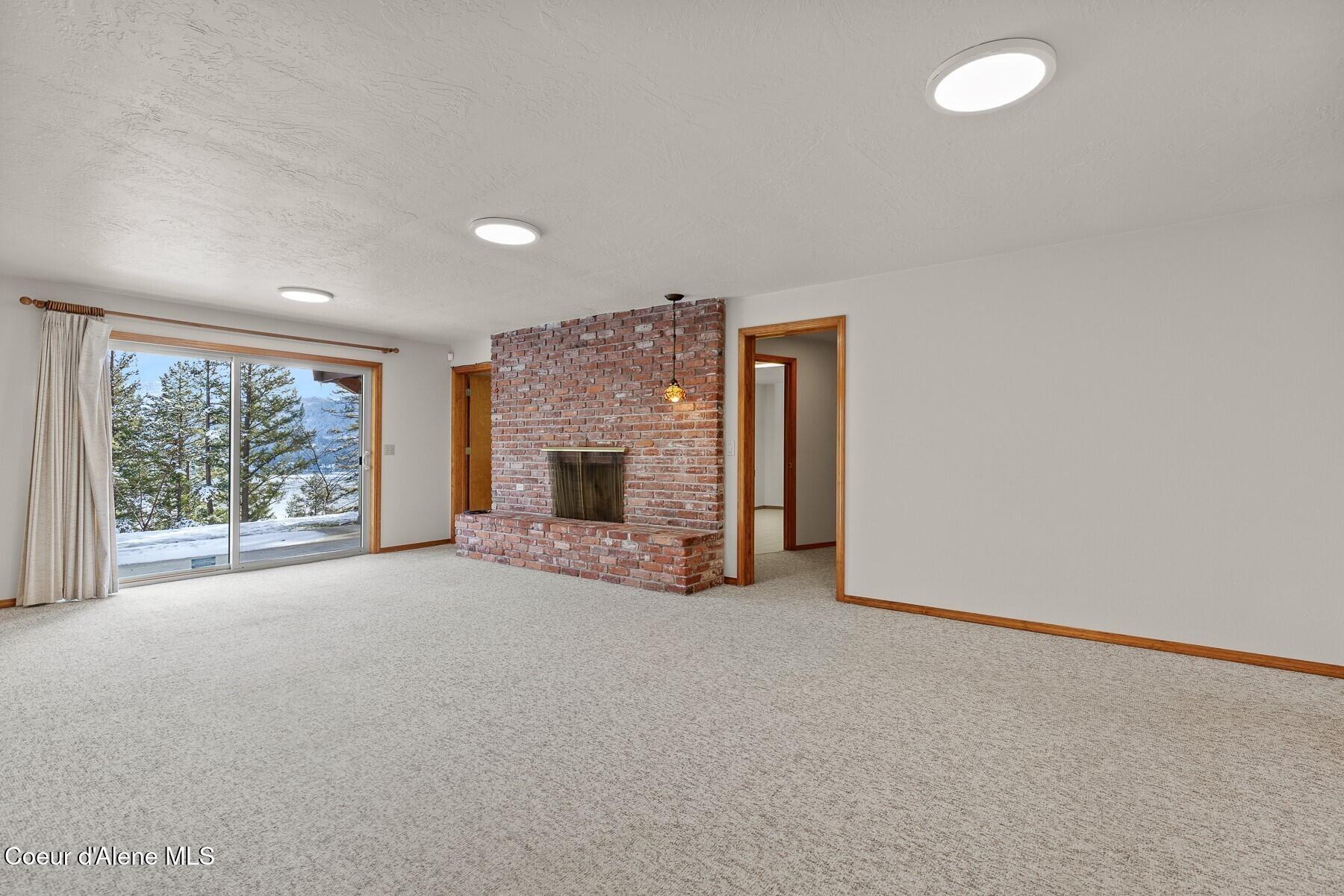 5977 E McMahon Rd
