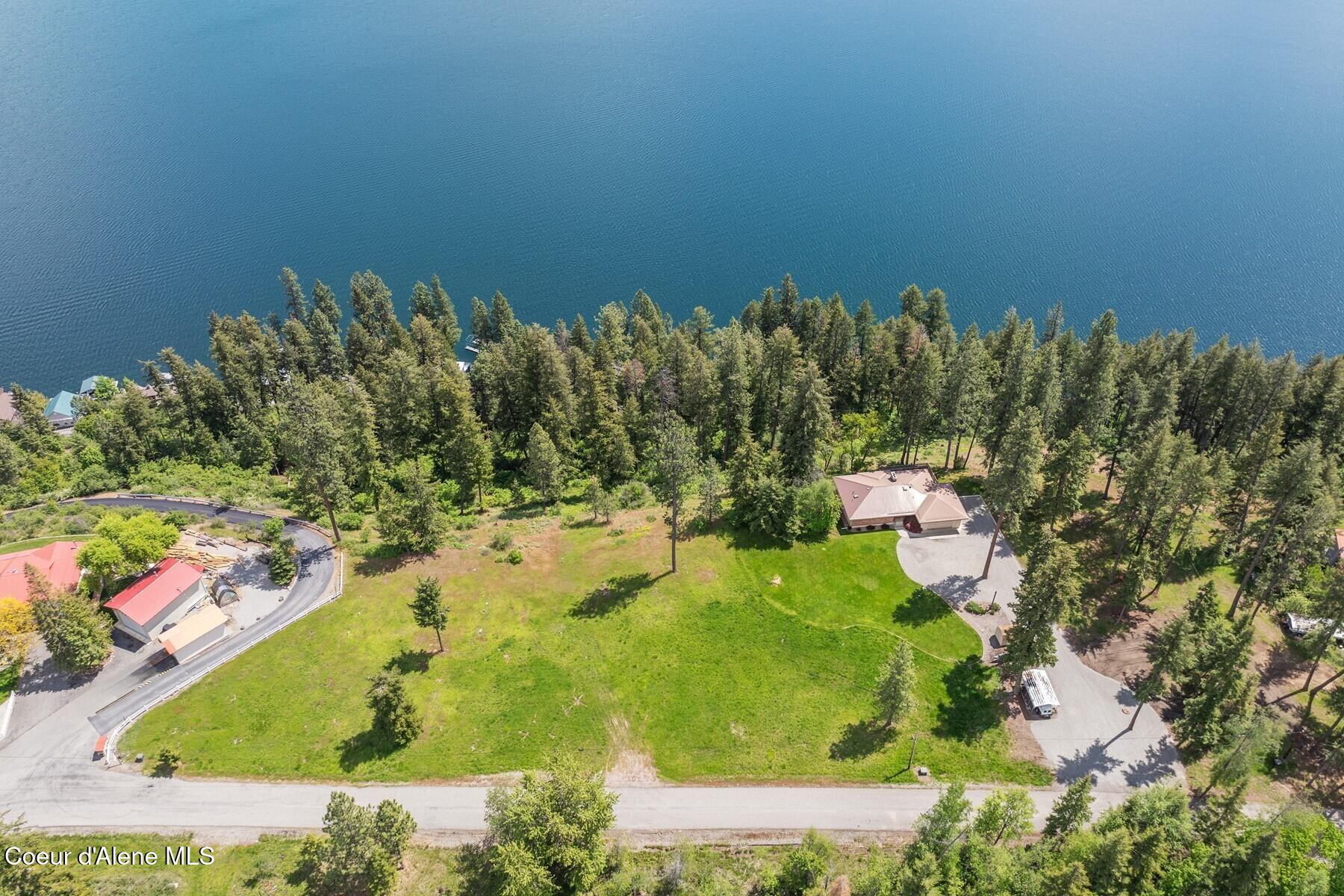 5977 E McMahon Rd