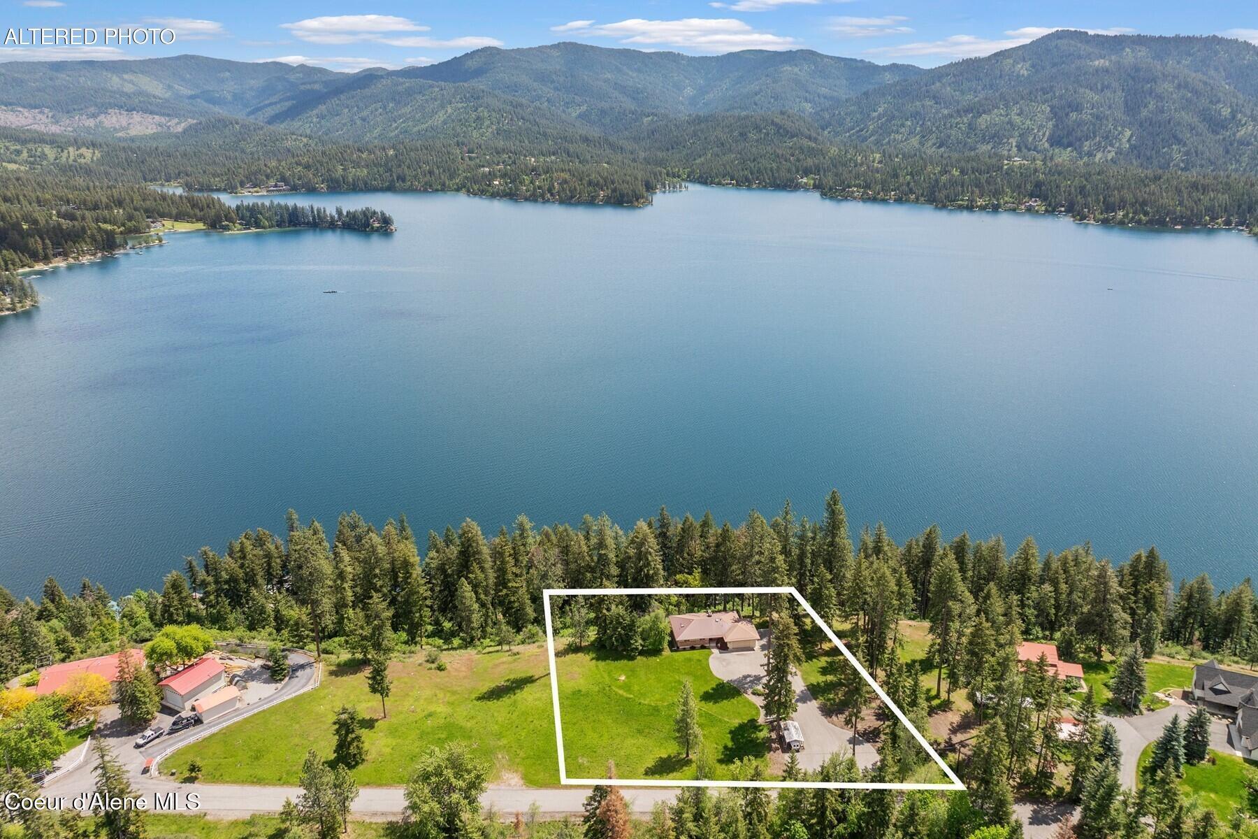 5977 E McMahon Rd