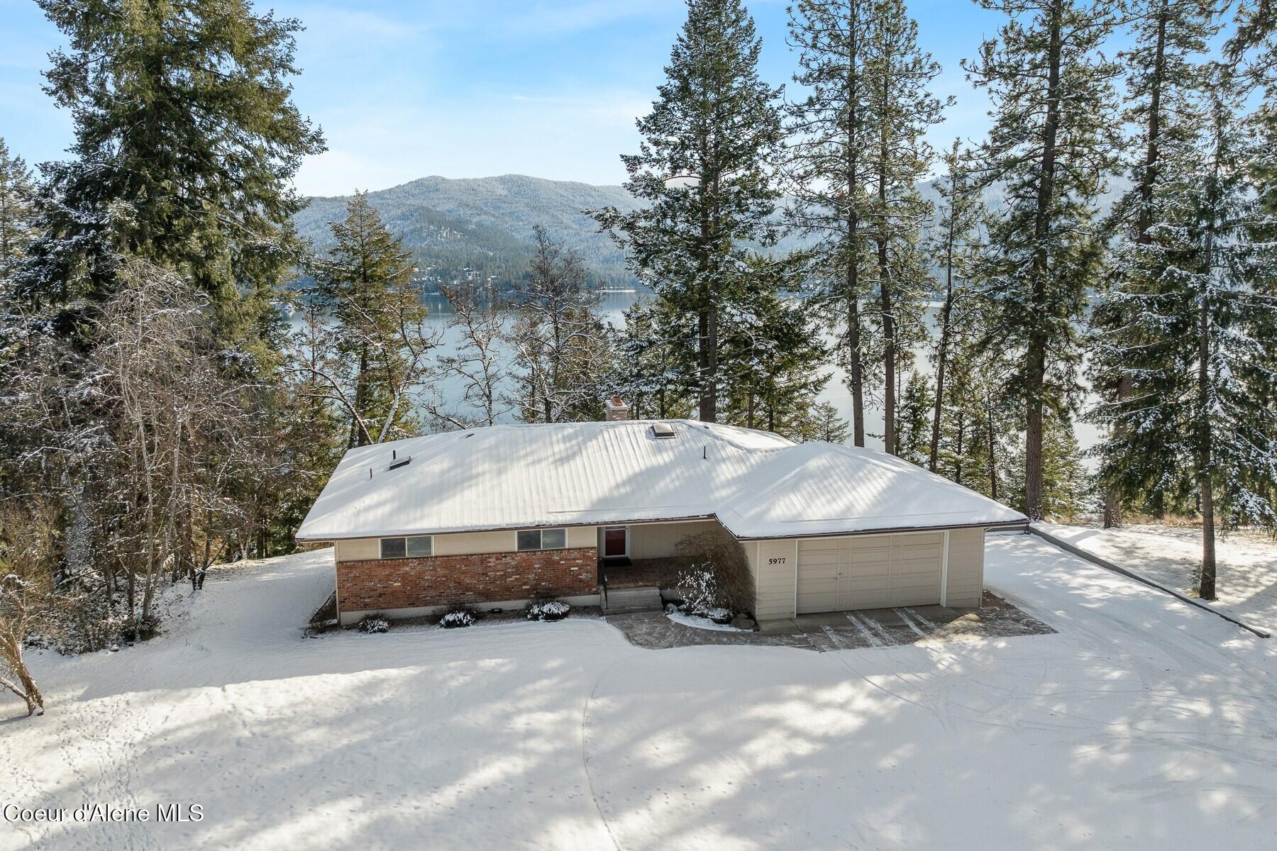 5977 E McMahon Rd