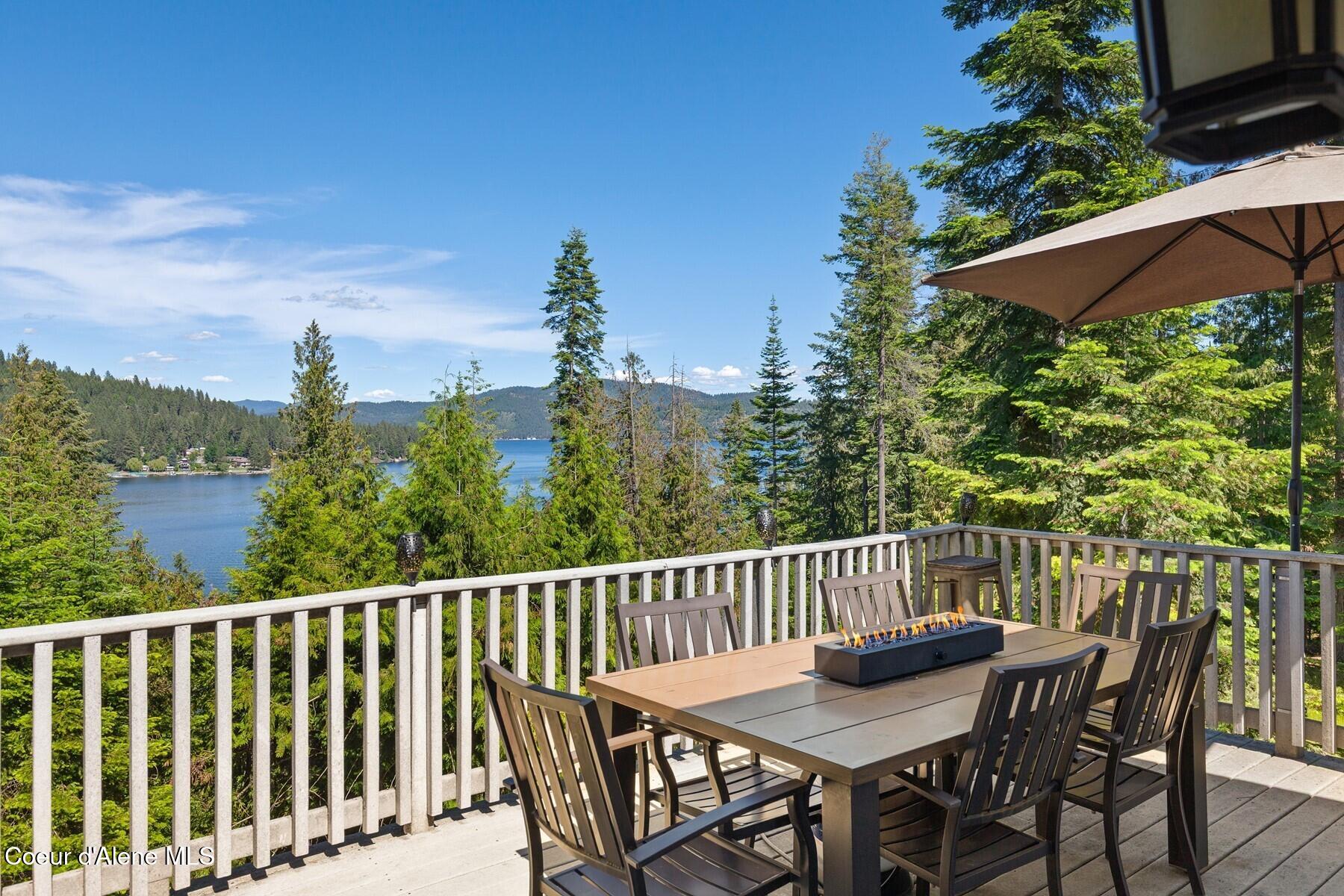 19820 S Alcan Rd, Coeur d'Alene