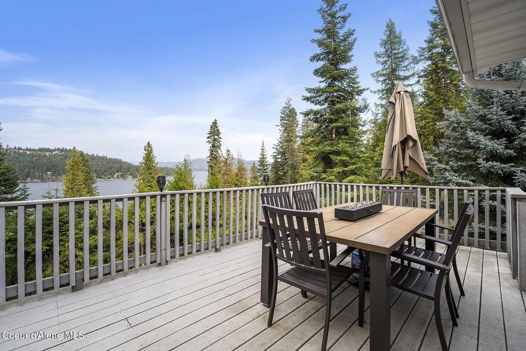 19820 S Alcan Rd, Coeur d'Alene