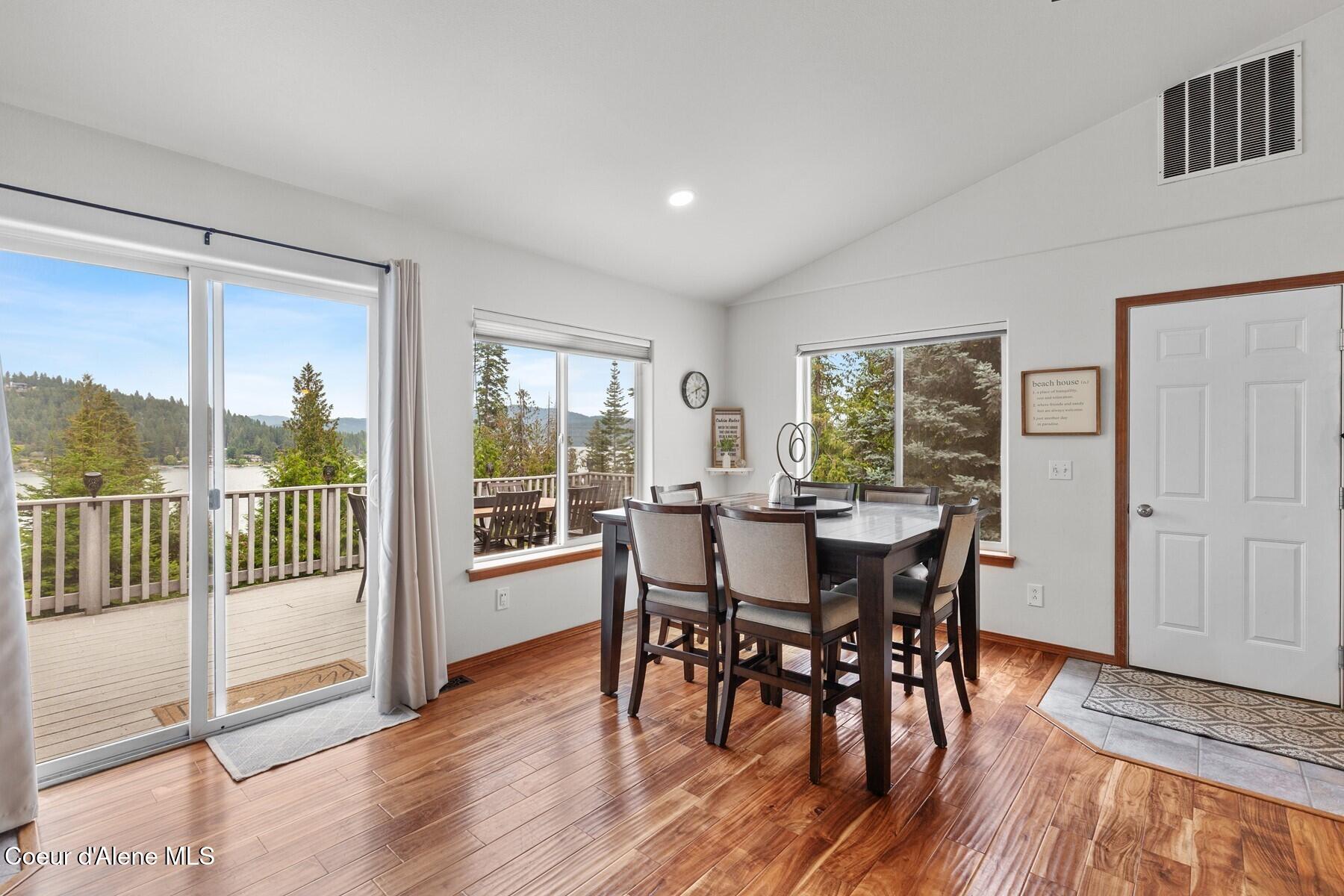 19820 S Alcan Rd, Coeur d'Alene