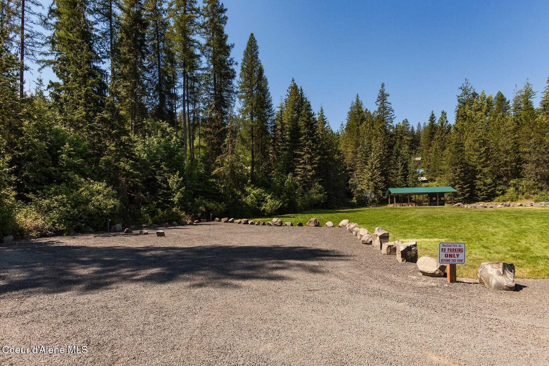 19820 S Alcan Rd, Coeur d'Alene