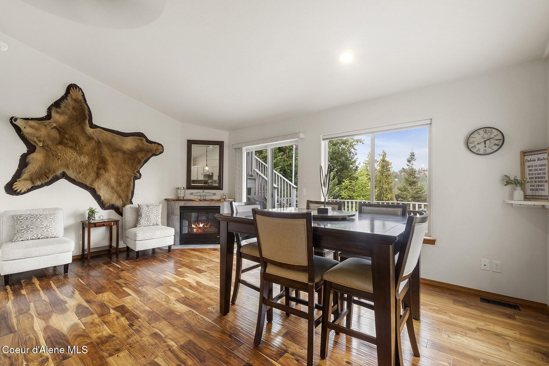 19820 S Alcan Rd, Coeur d'Alene