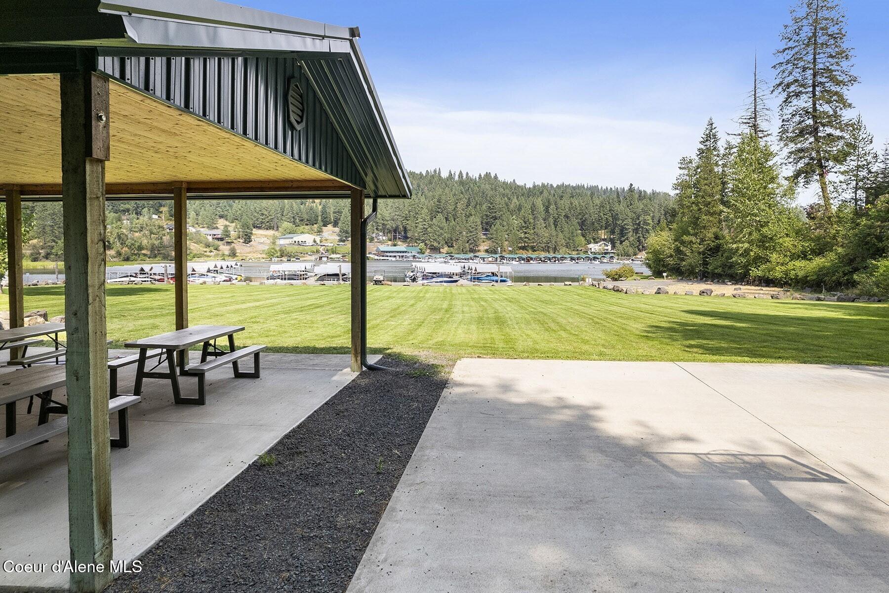 19820 S Alcan Rd, Coeur d'Alene