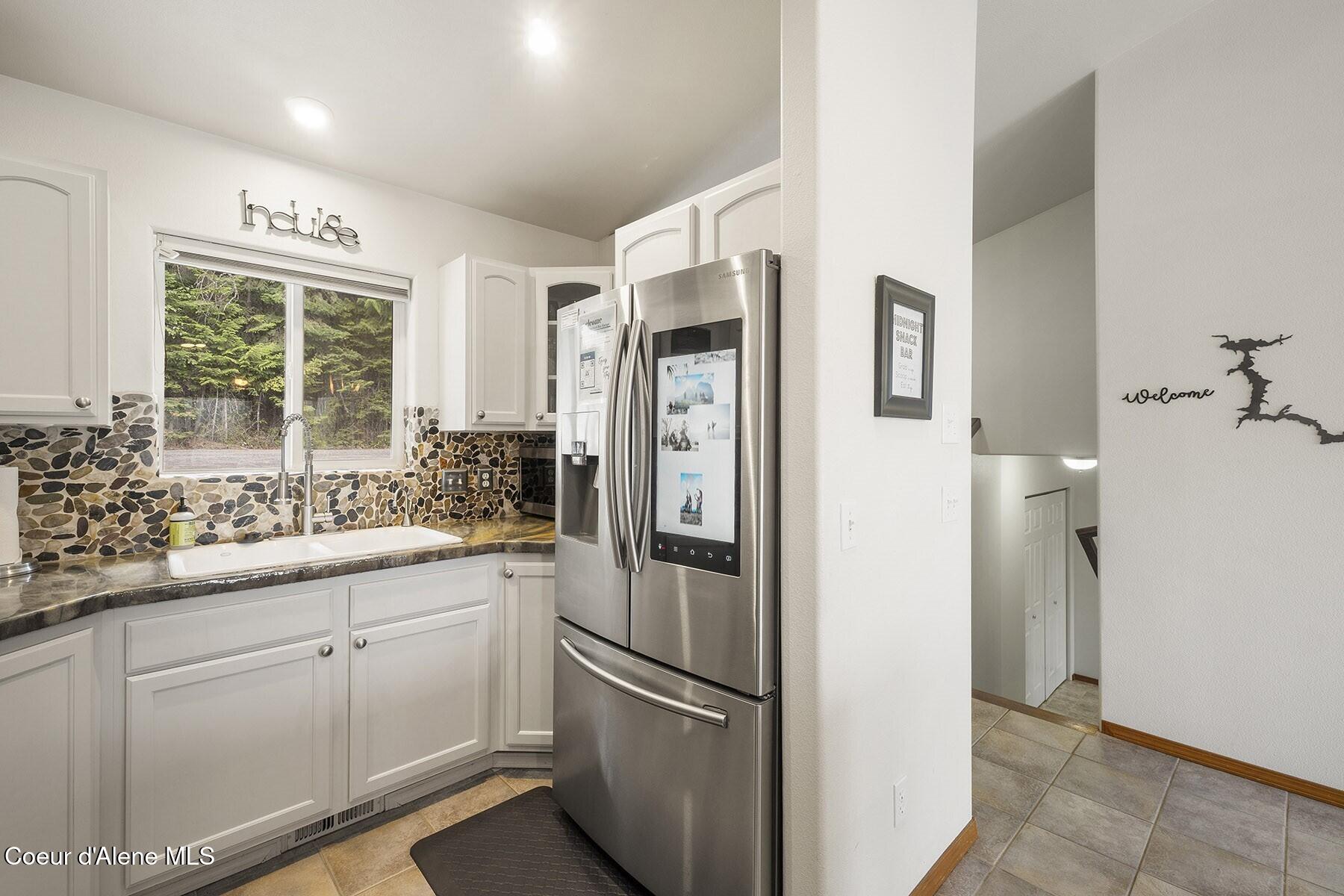 19820 S Alcan Rd, Coeur d'Alene