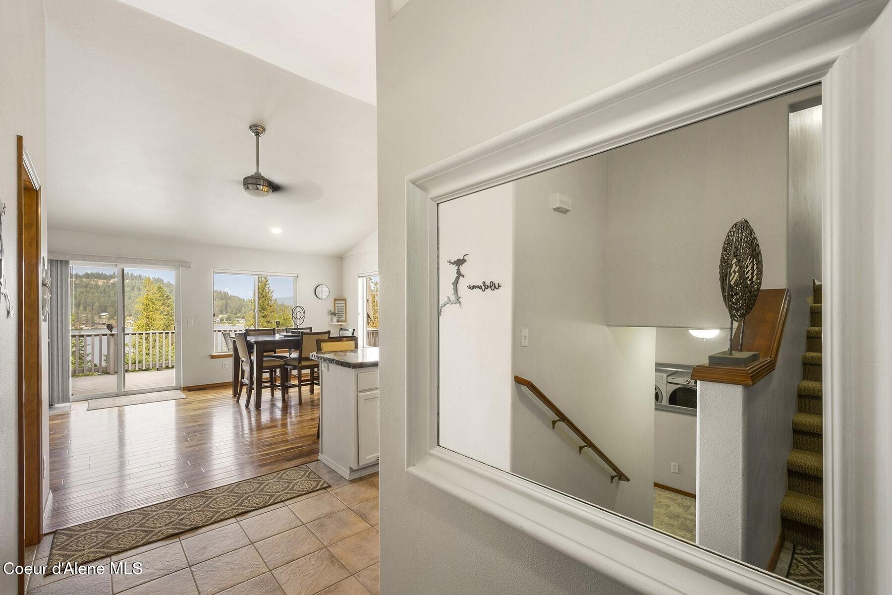 19820 S Alcan Rd, Coeur d'Alene