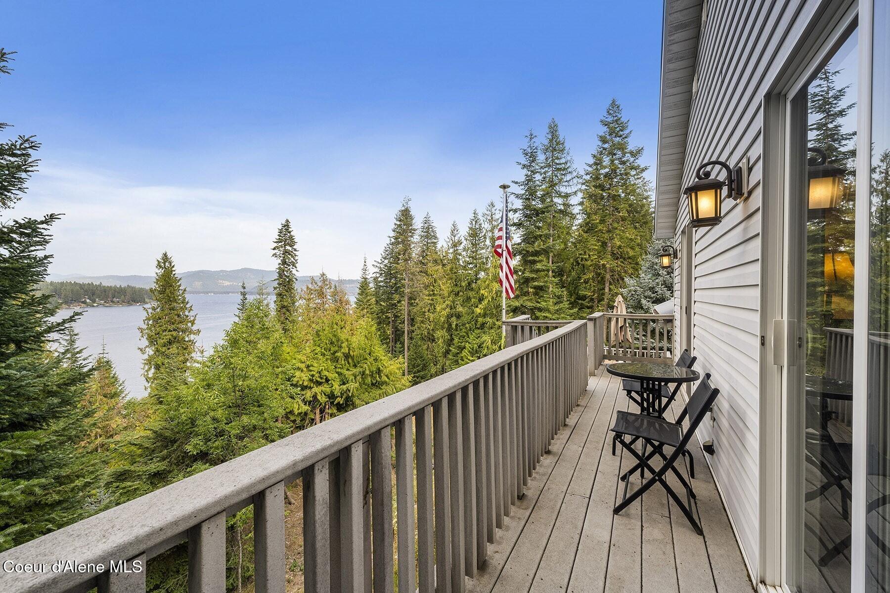 19820 S Alcan Rd, Coeur d'Alene