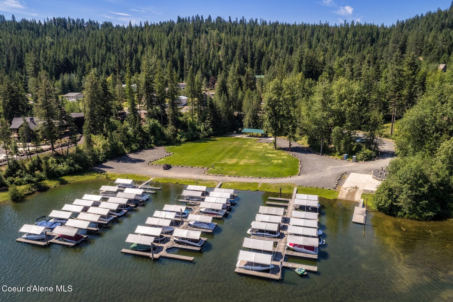 19820 S Alcan Rd, Coeur d'Alene