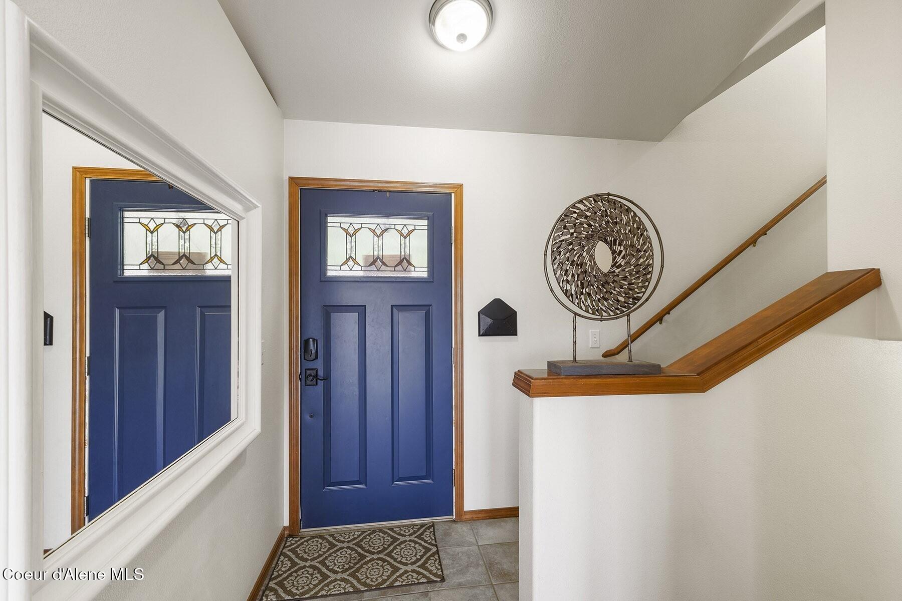 19820 S Alcan Rd, Coeur d'Alene