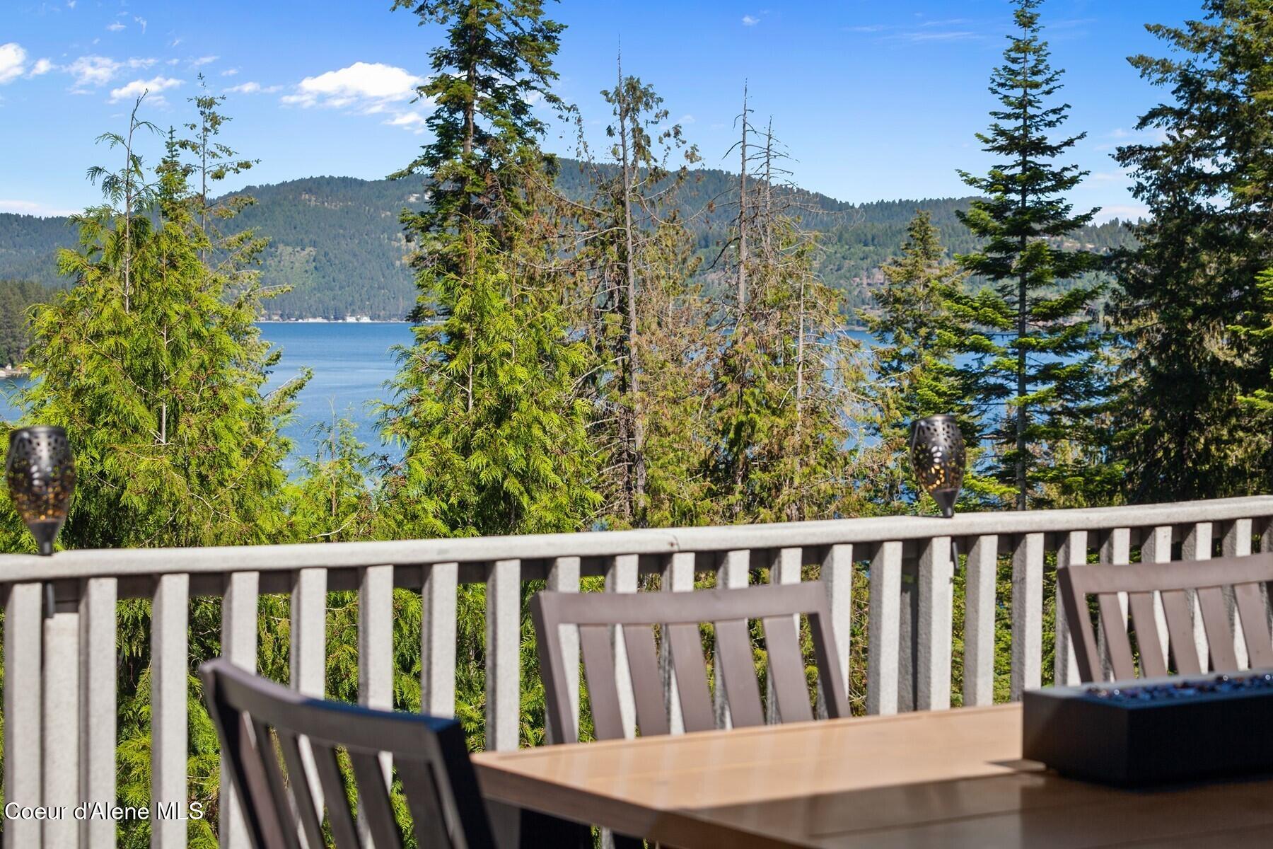 19820 S Alcan Rd, Coeur d'Alene