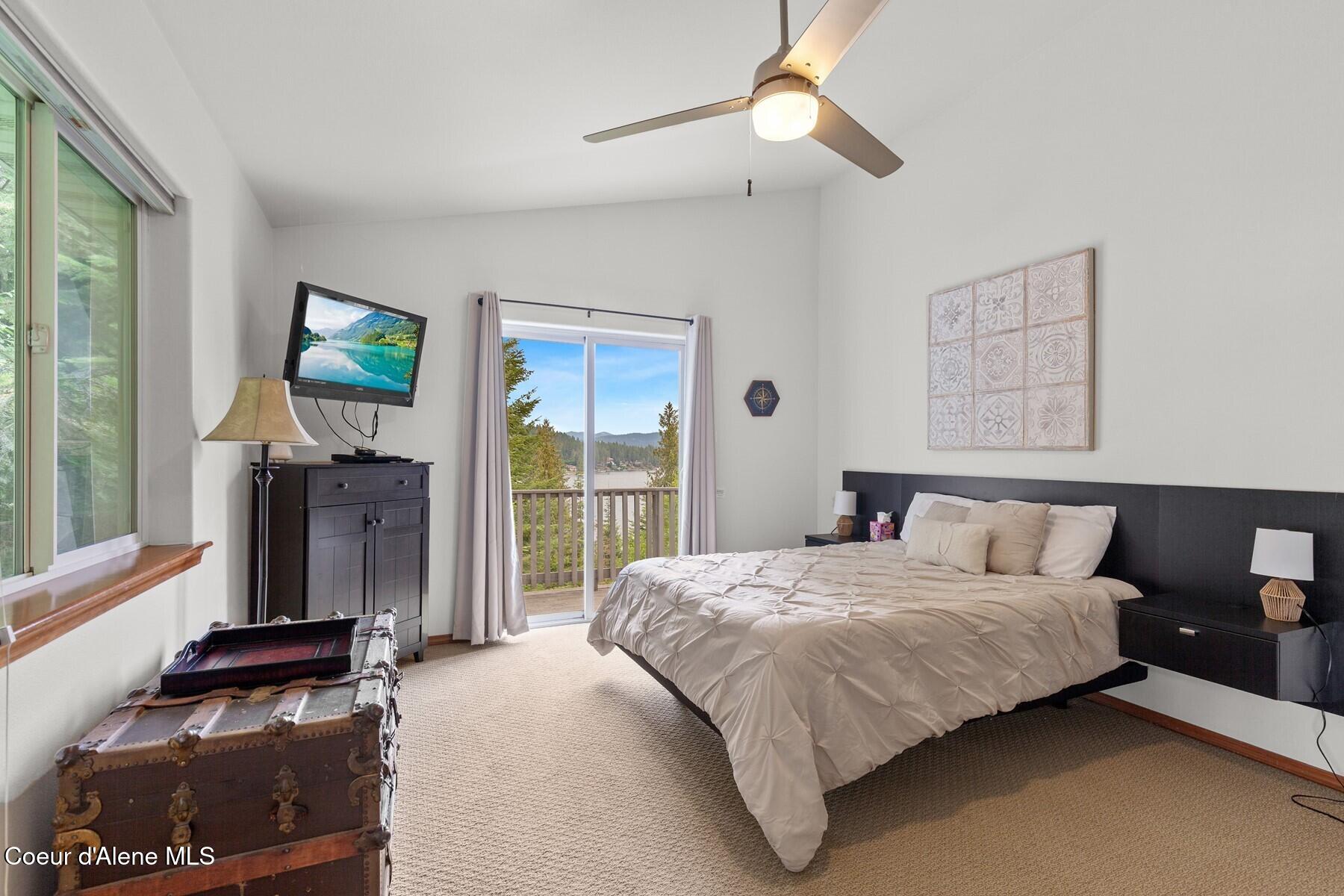 19820 S Alcan Rd, Coeur d'Alene