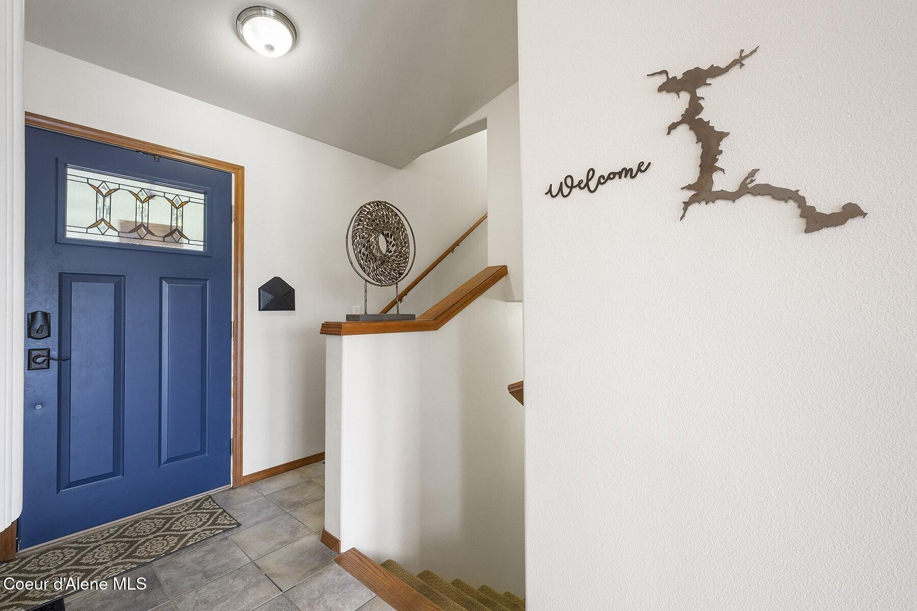 19820 S Alcan Rd, Coeur d'Alene
