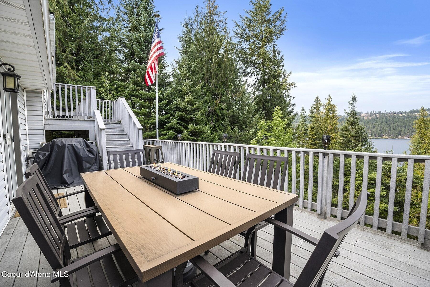 19820 S Alcan Rd, Coeur d'Alene