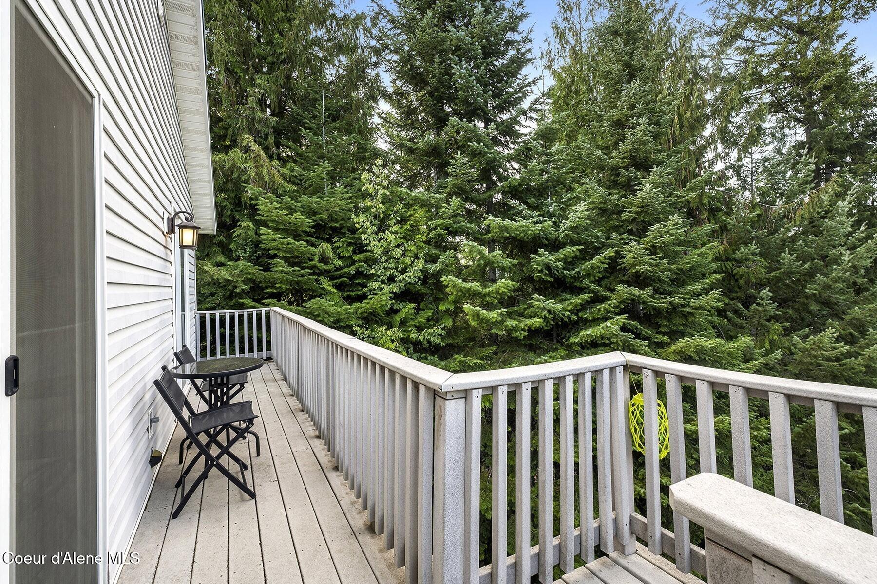 19820 S Alcan Rd, Coeur d'Alene