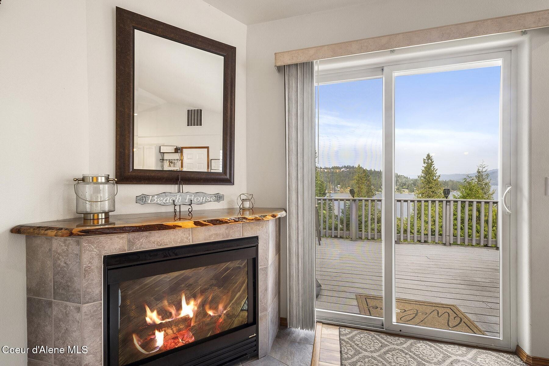 19820 S Alcan Rd, Coeur d'Alene